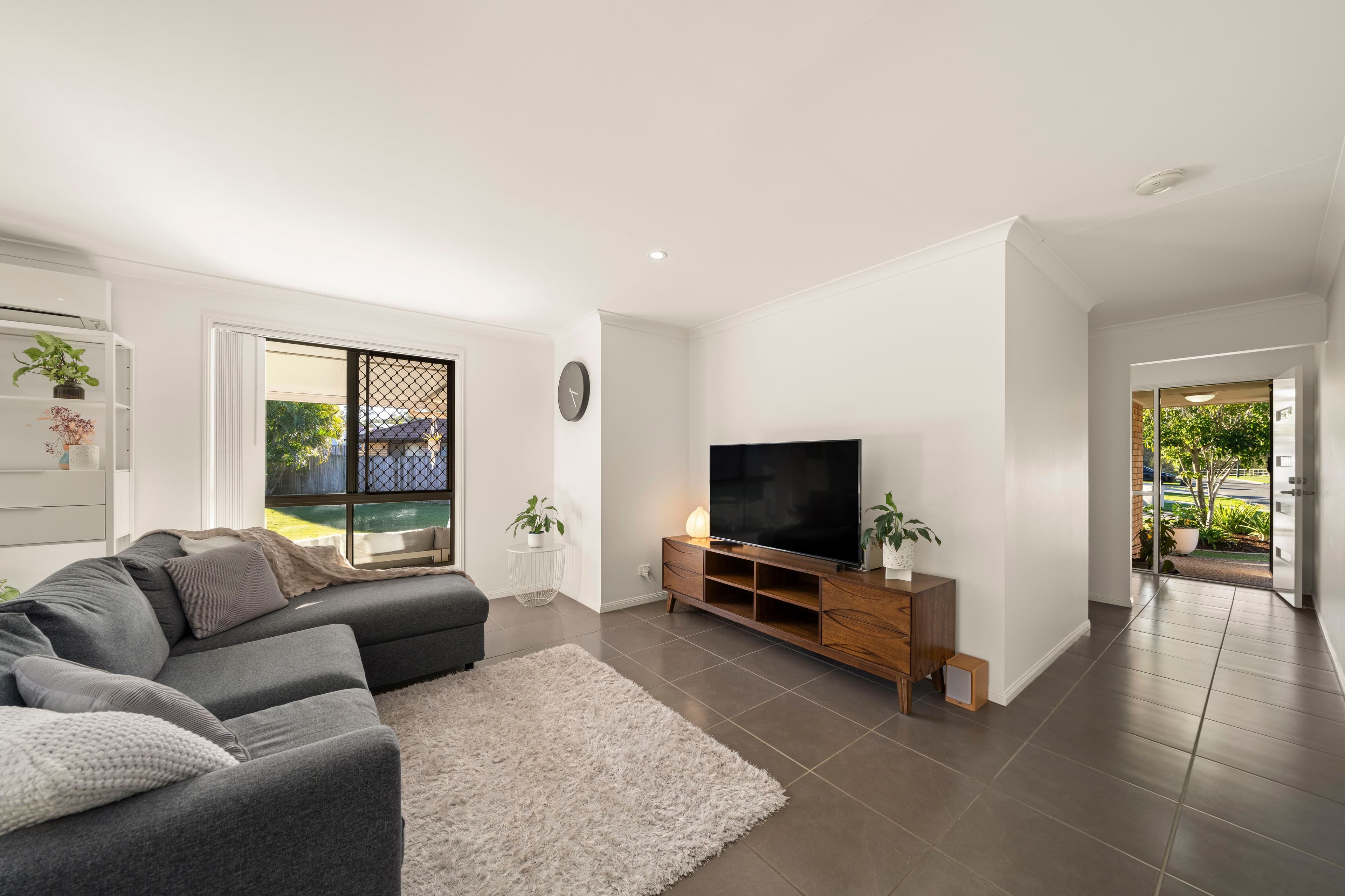 40 Fred Pham Crescent, Doolandella QLD 4077, Doolandella - Thumbnail 8