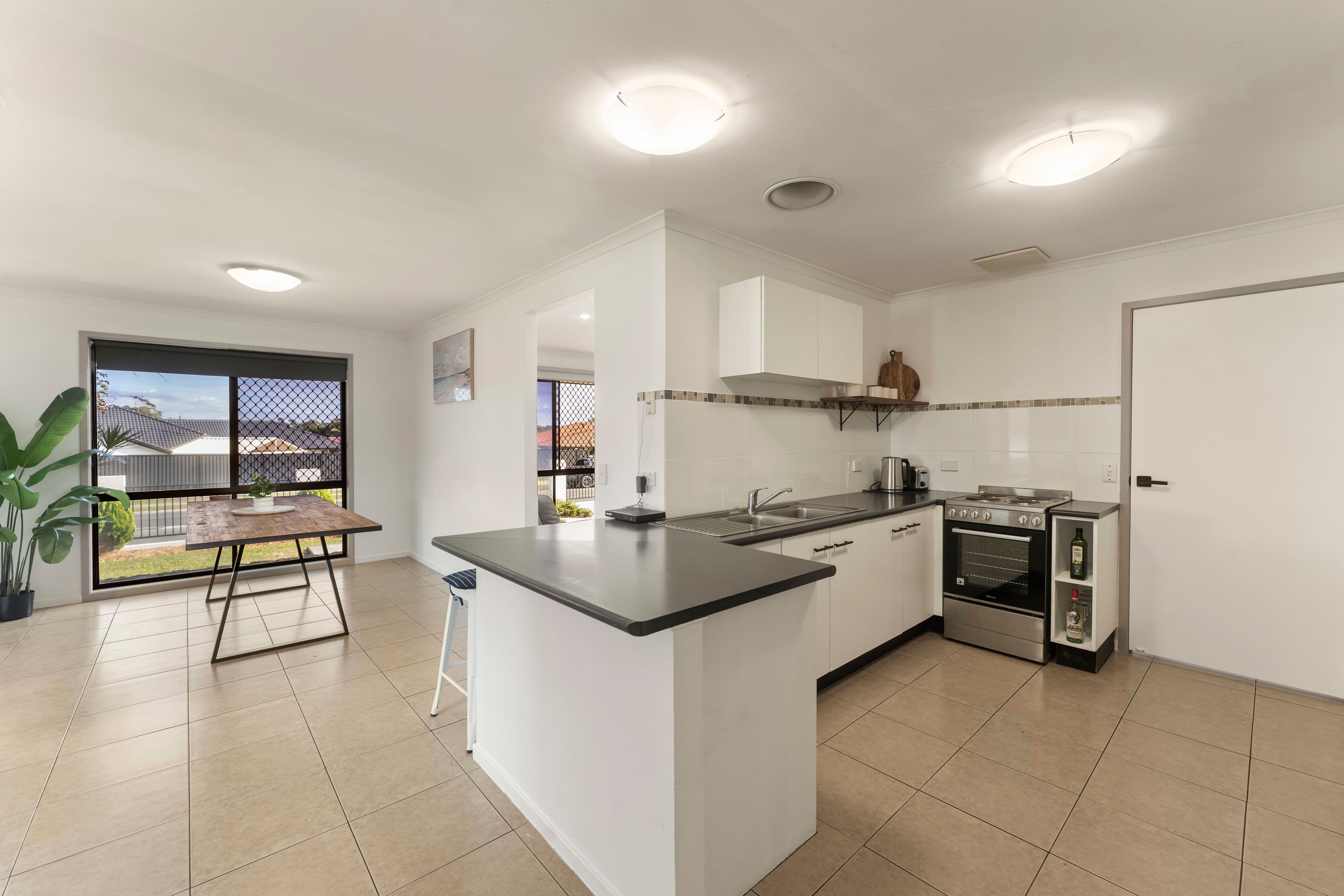 61 North Shore Drive, Burpengary QLD 4505, Burpengary - Thumbnail 2
