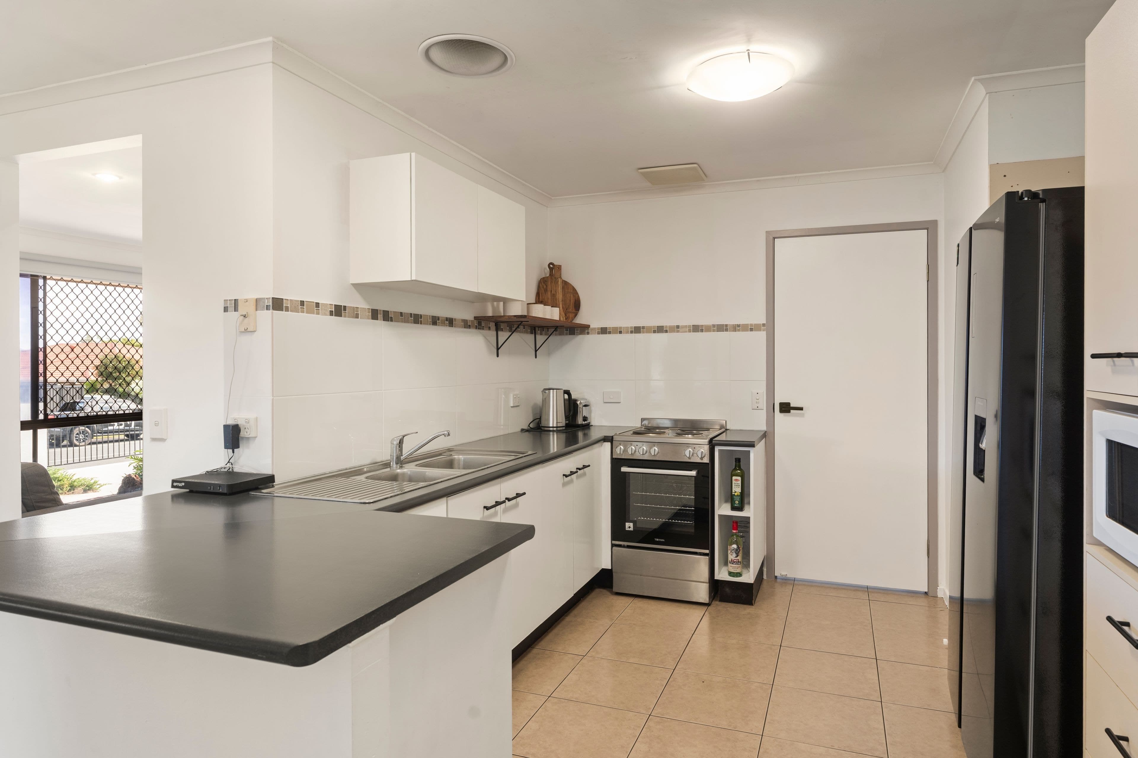 61 North Shore Drive, Burpengary QLD 4505, Burpengary - Thumbnail 3
