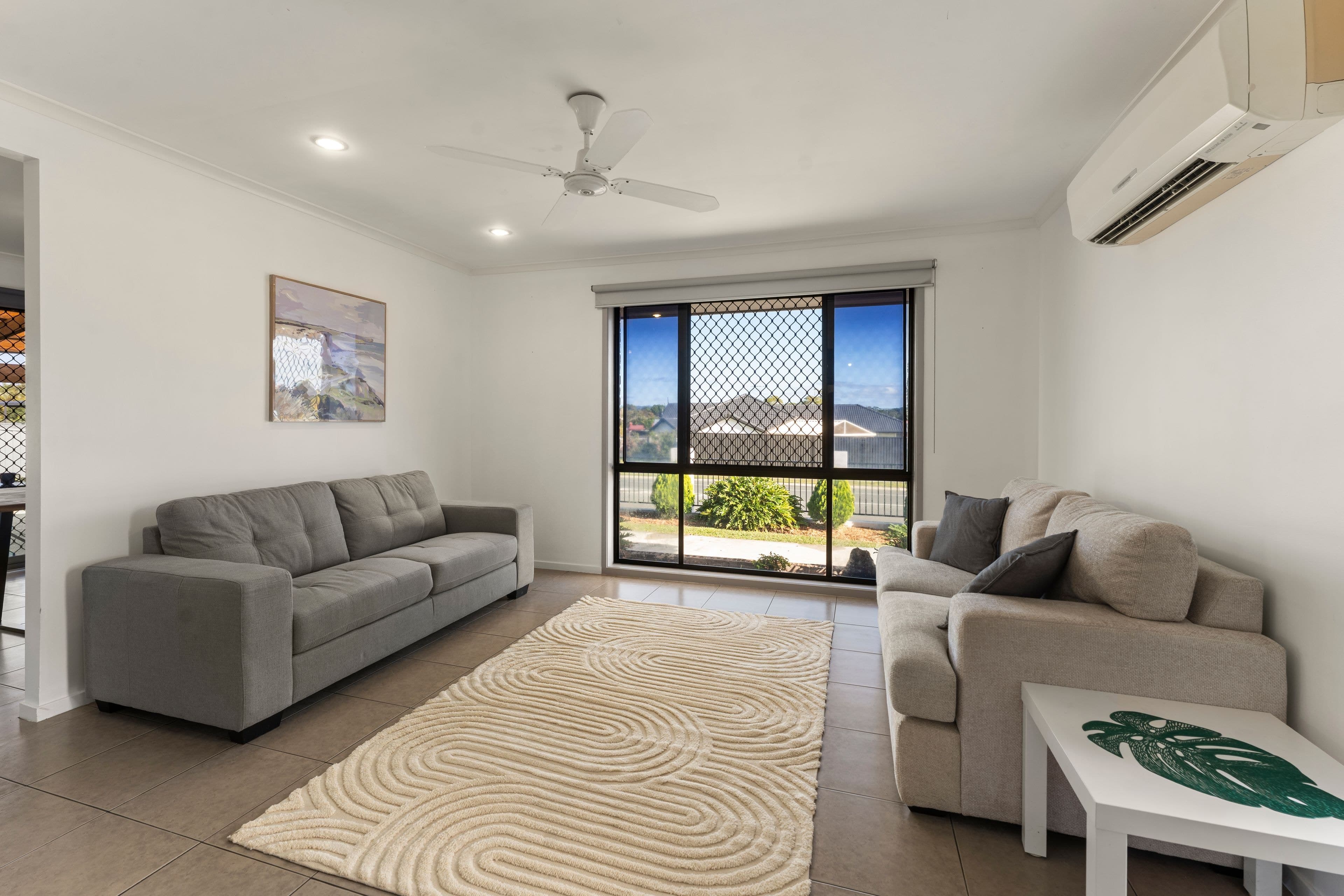 61 North Shore Drive, Burpengary QLD 4505, Burpengary - Thumbnail 4