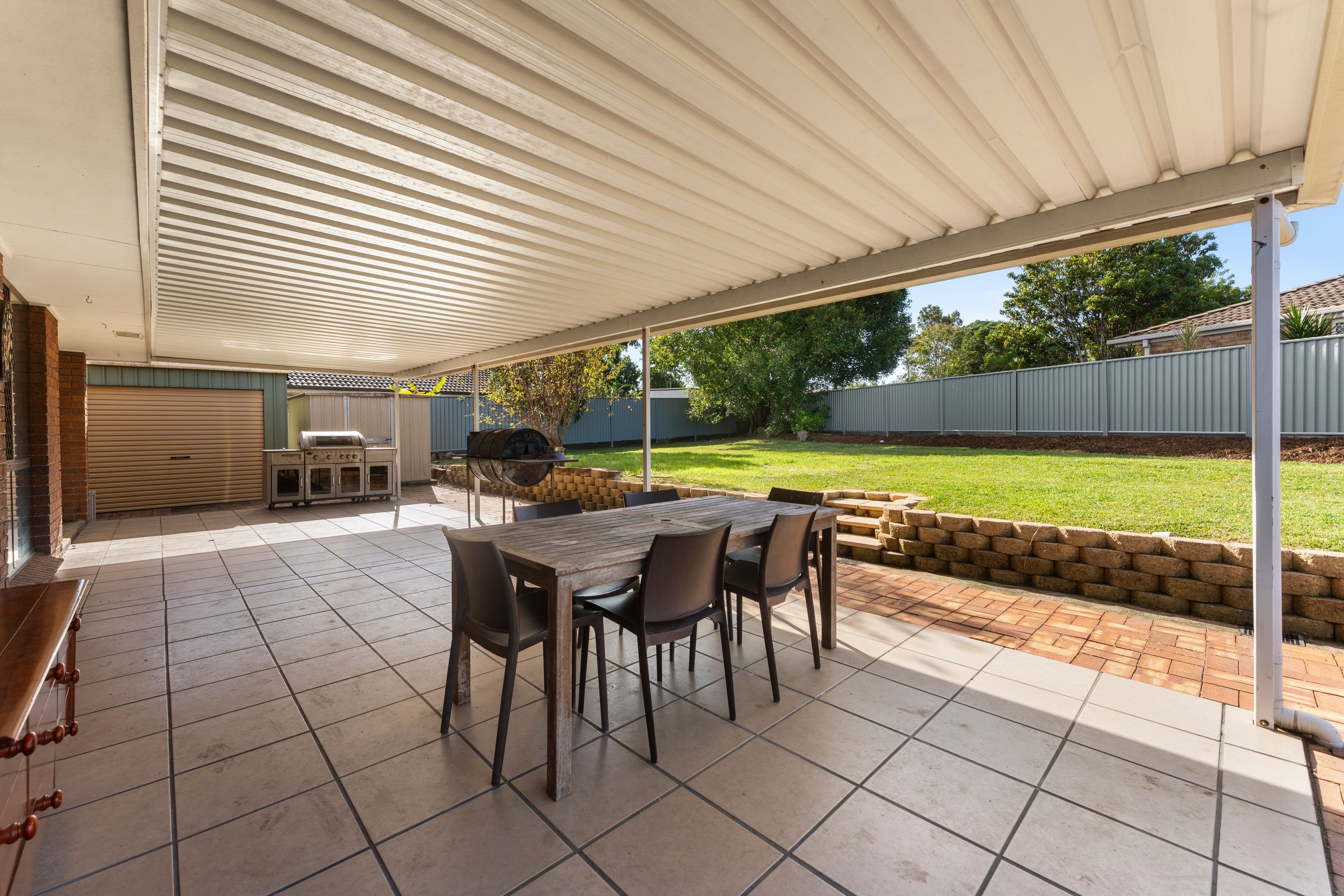 61 North Shore Drive, Burpengary QLD 4505, Burpengary - Thumbnail 5