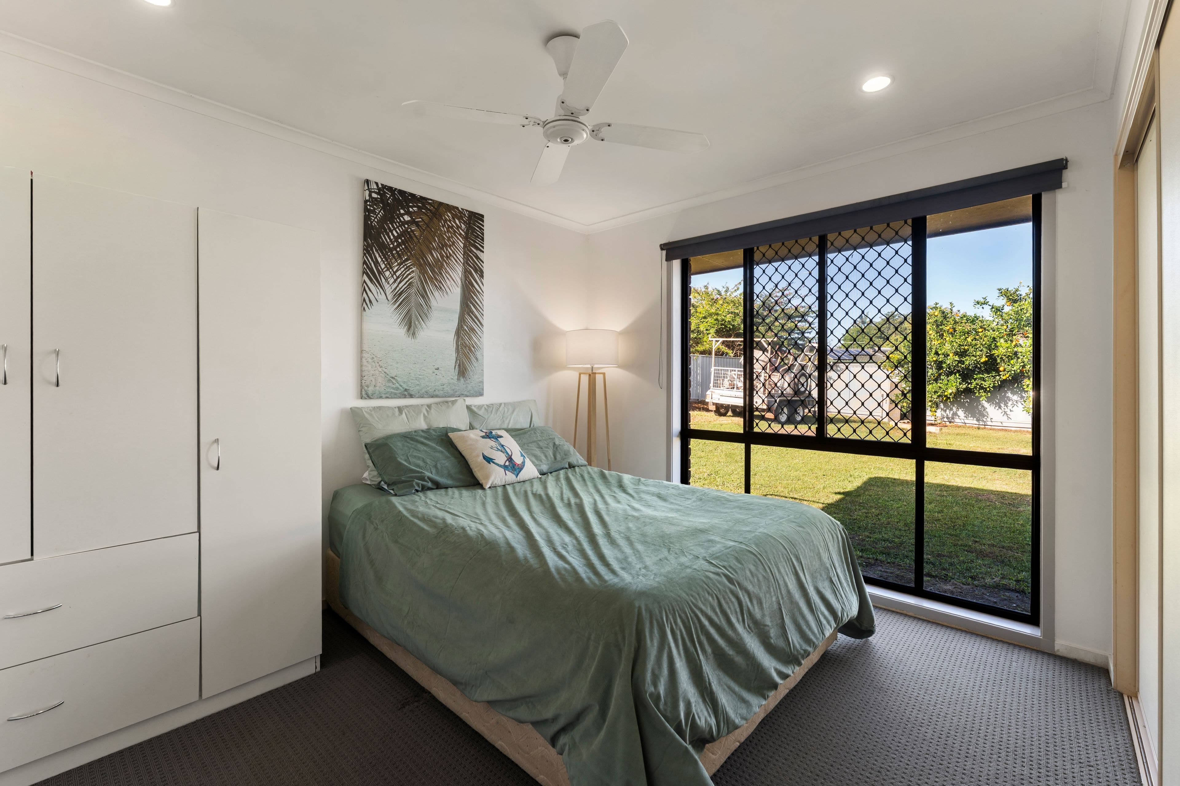 61 North Shore Drive, Burpengary QLD 4505, Burpengary - Thumbnail 6
