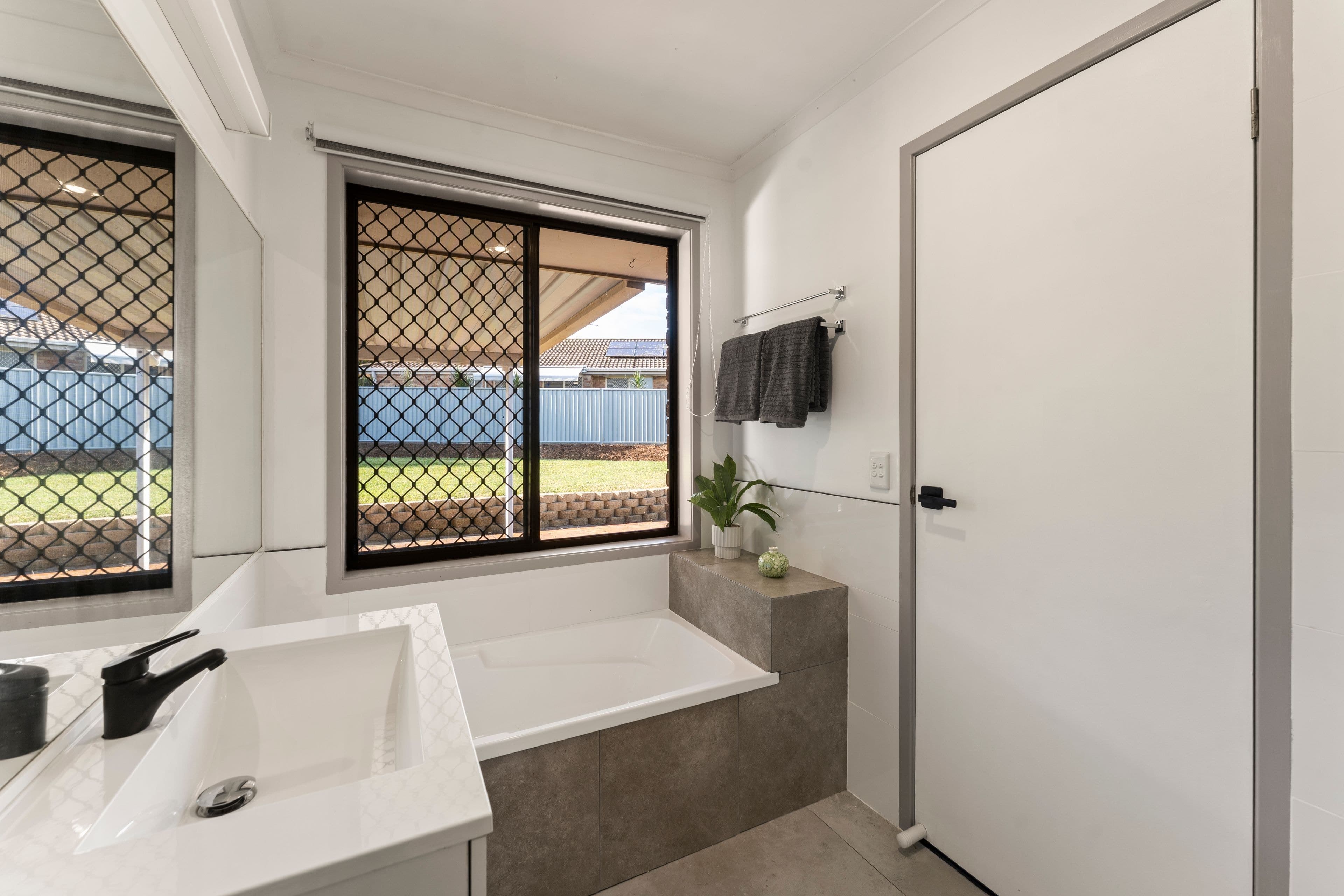 61 North Shore Drive, Burpengary QLD 4505, Burpengary - Thumbnail 7