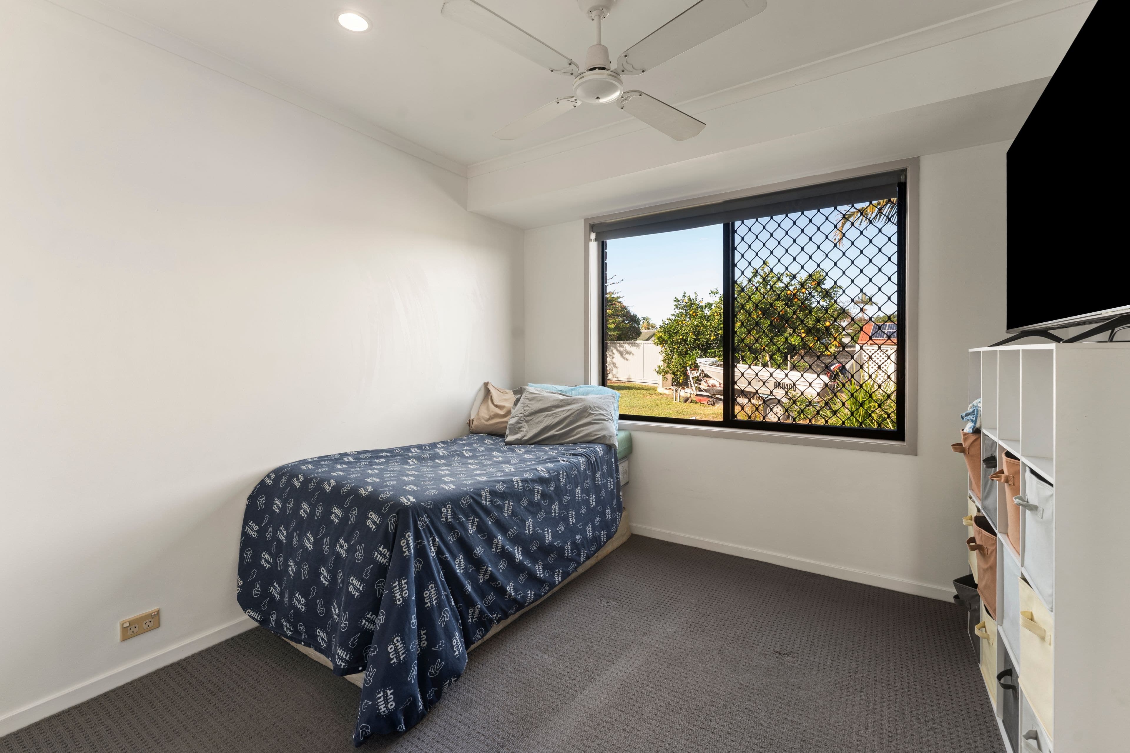 61 North Shore Drive, Burpengary QLD 4505, Burpengary - Thumbnail 8