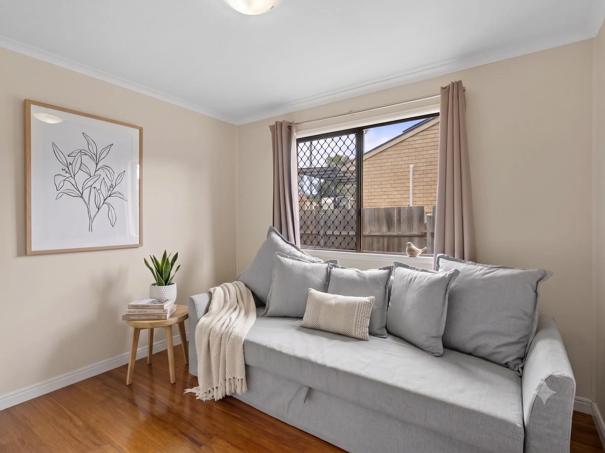 1 Hartley Drive, D'aguilar QLD 4514, D'Aguilar - Image 1