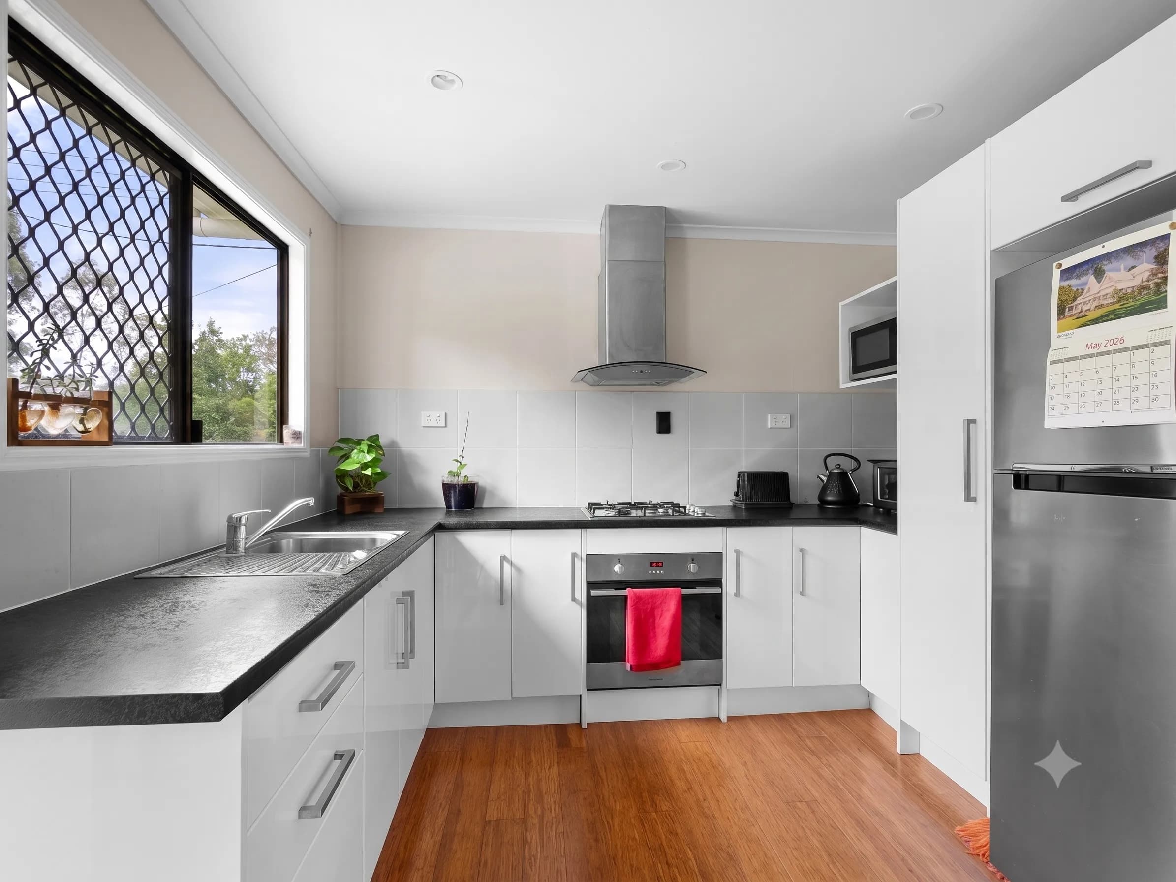 1 Hartley Drive, D'aguilar QLD 4514, D'Aguilar - Thumbnail 2