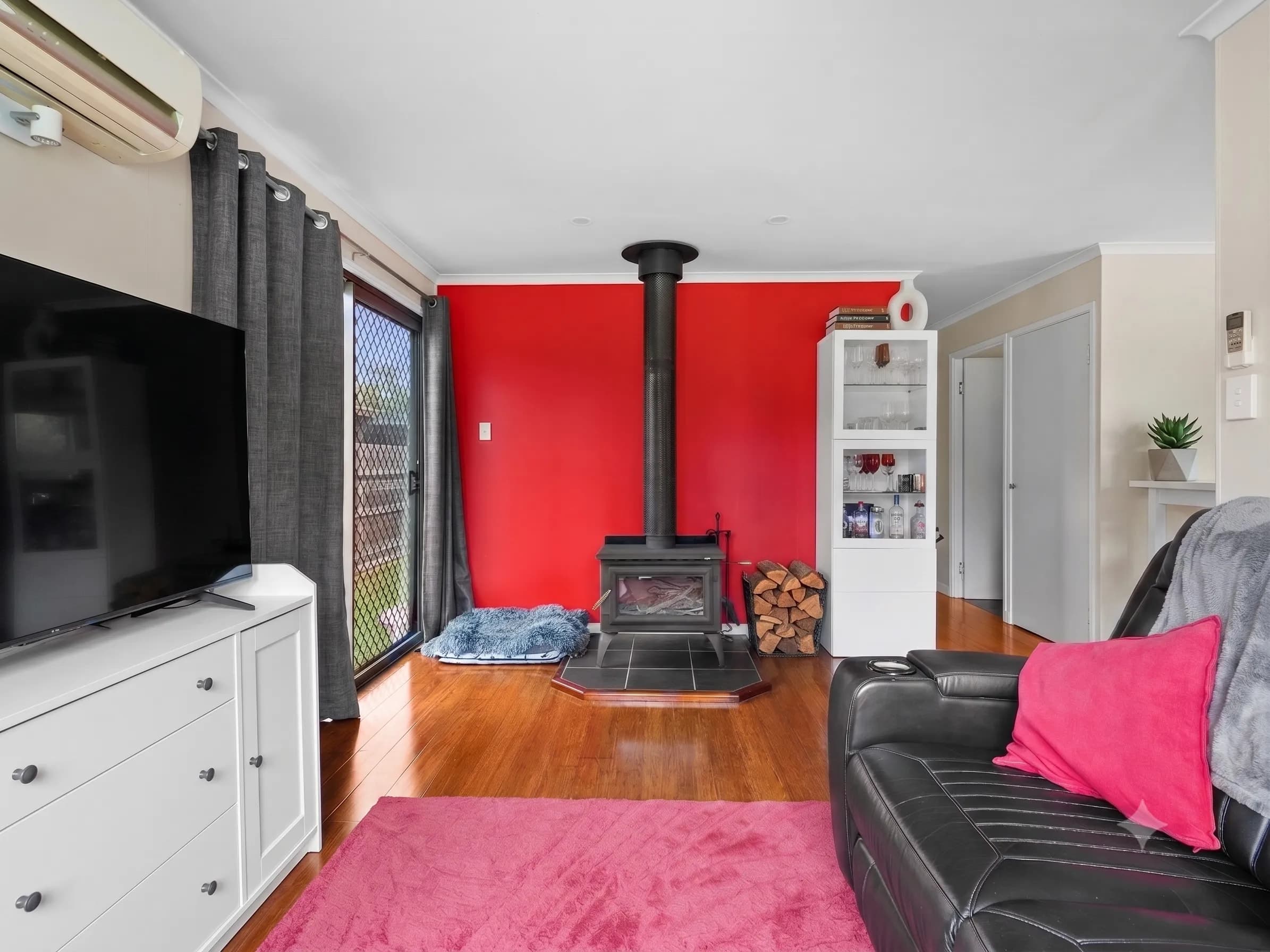 1 Hartley Drive, D'aguilar QLD 4514, D'Aguilar - Thumbnail 3
