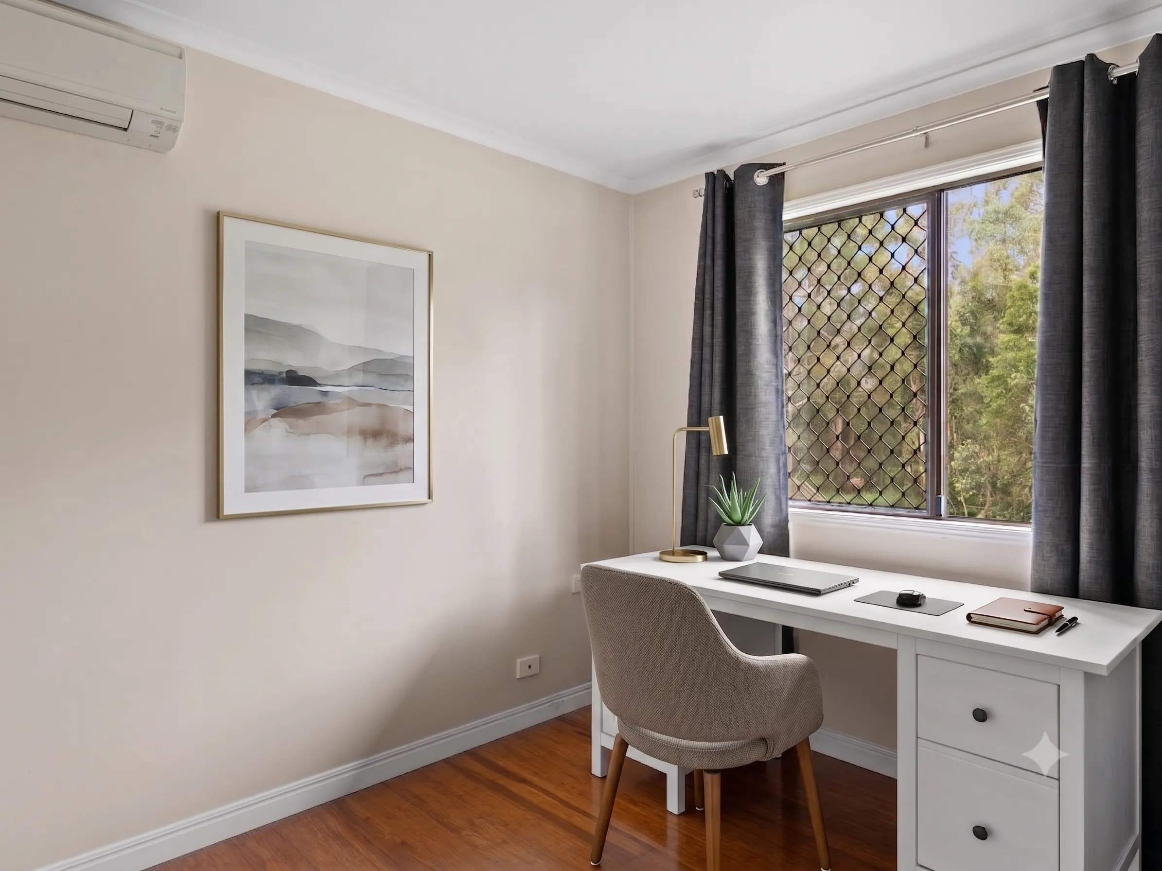 1 Hartley Drive, D'aguilar QLD 4514, D'Aguilar - Thumbnail 4
