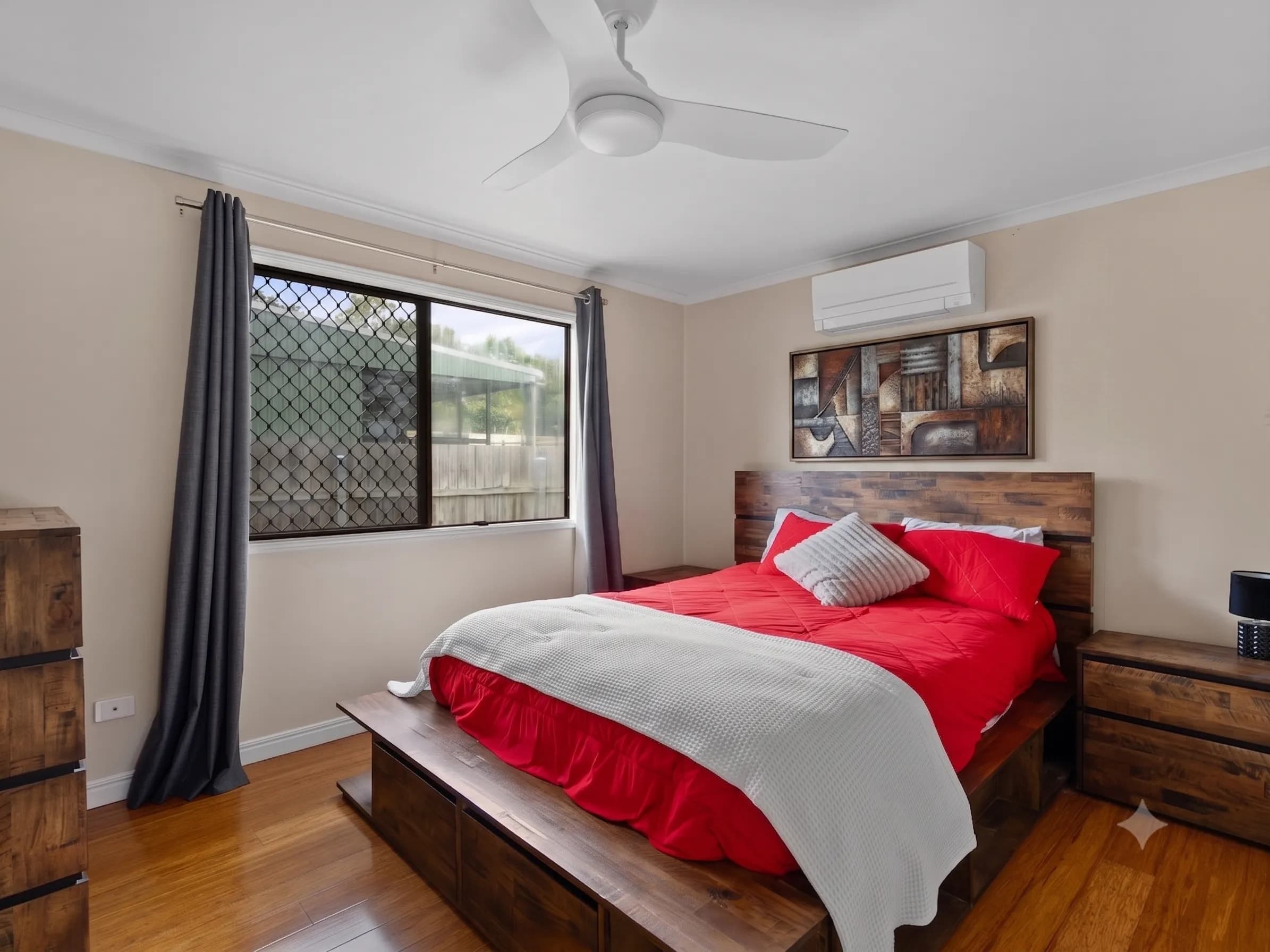 1 Hartley Drive, D'aguilar QLD 4514, D'Aguilar - Thumbnail 5