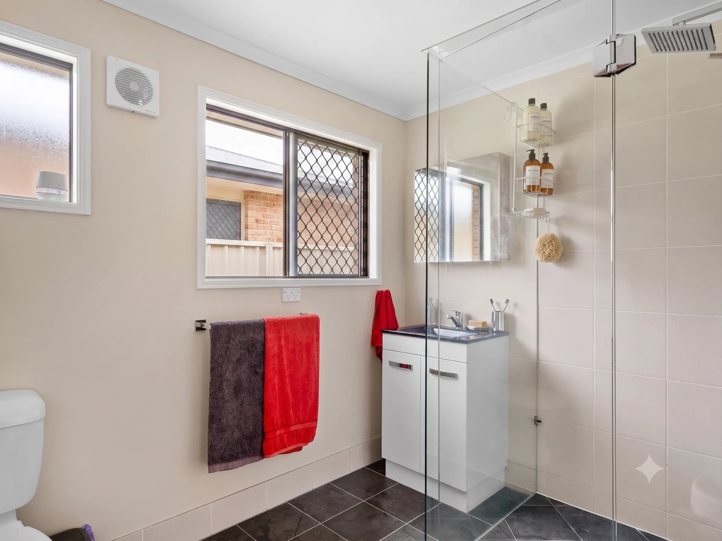 1 Hartley Drive, D'aguilar QLD 4514, D'Aguilar - Thumbnail 6
