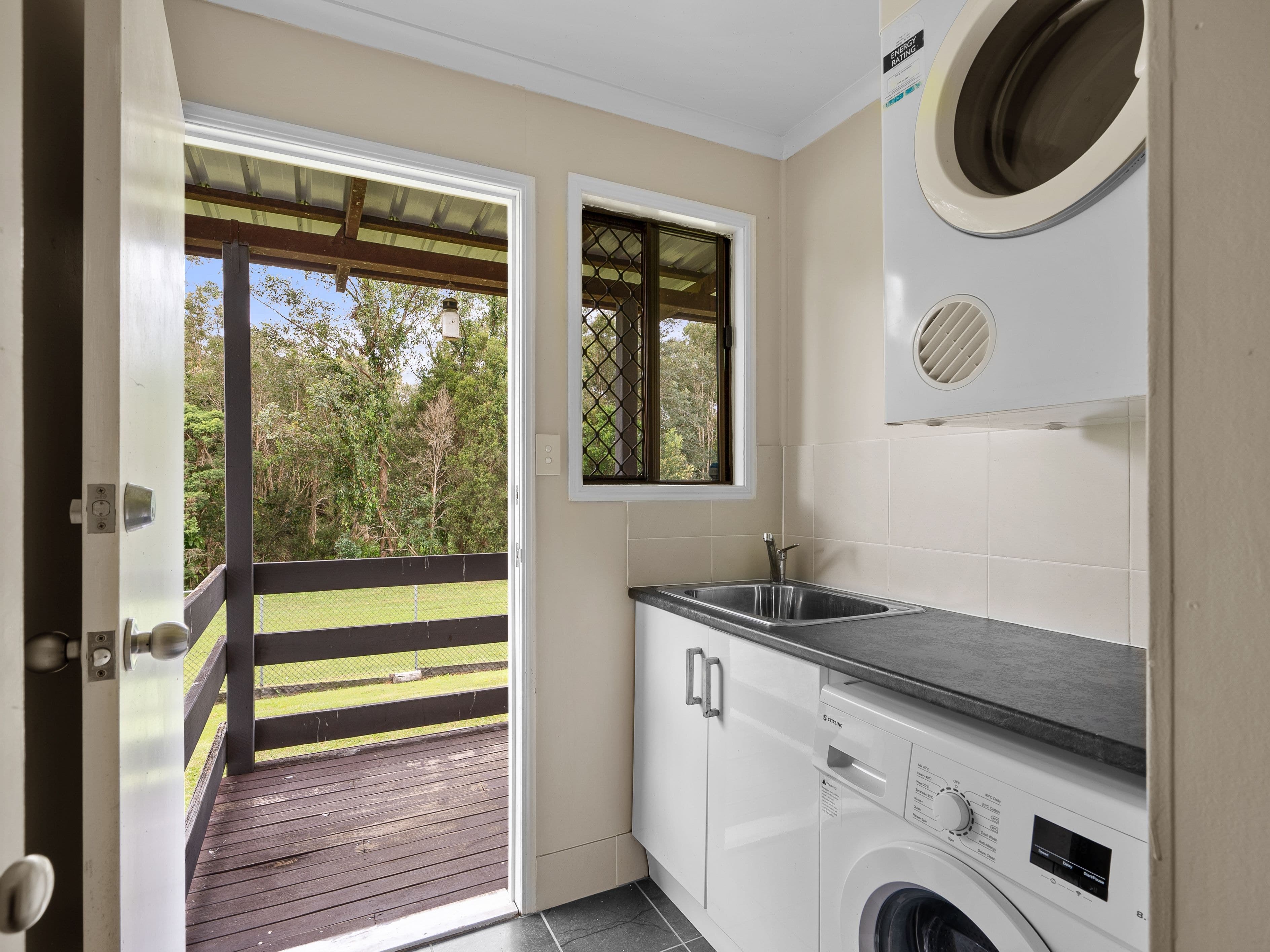 1 Hartley Drive, D'aguilar QLD 4514, D'Aguilar - Thumbnail 7