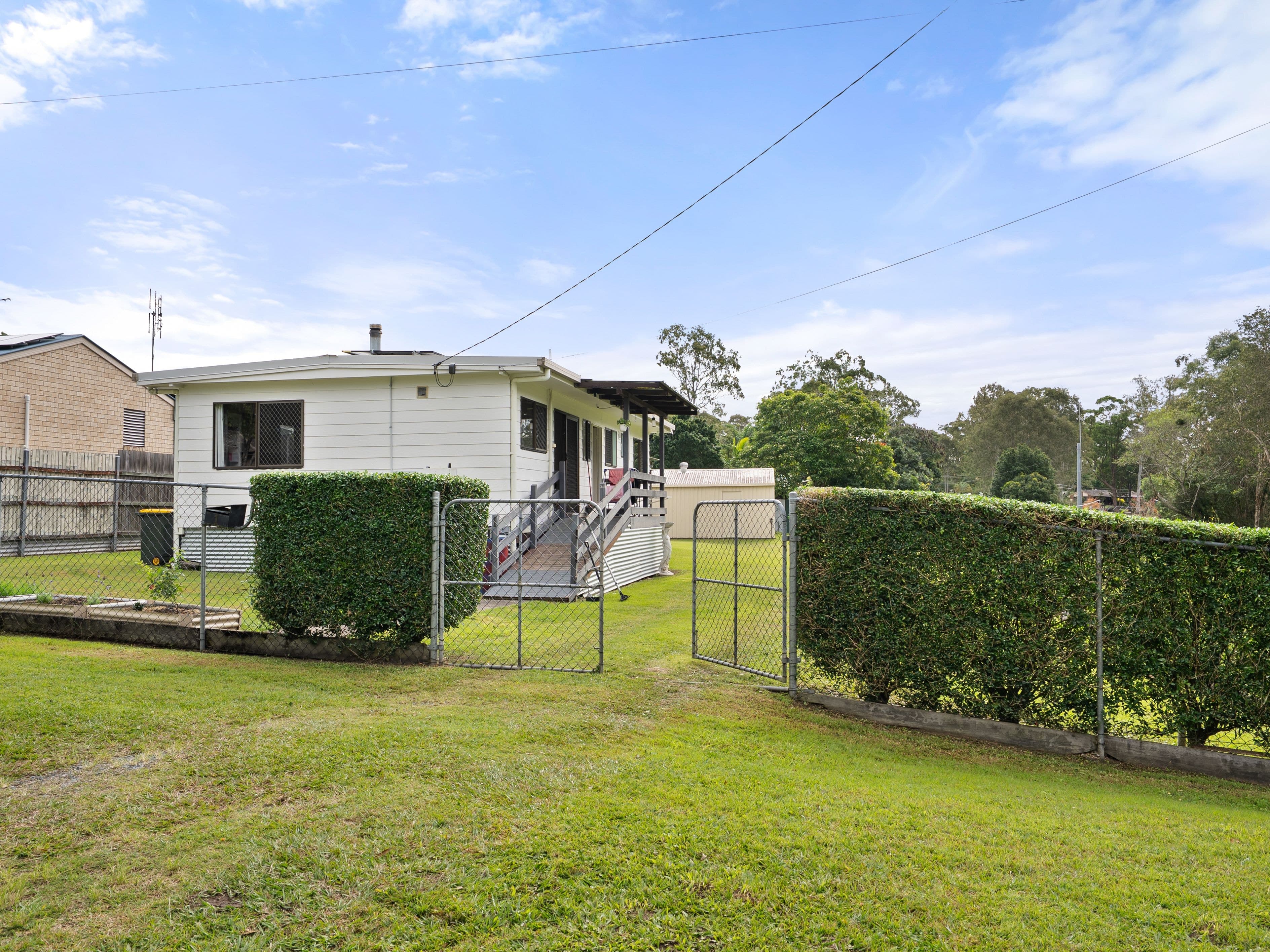 1 Hartley Drive, D'aguilar QLD 4514, D'Aguilar - Thumbnail 8