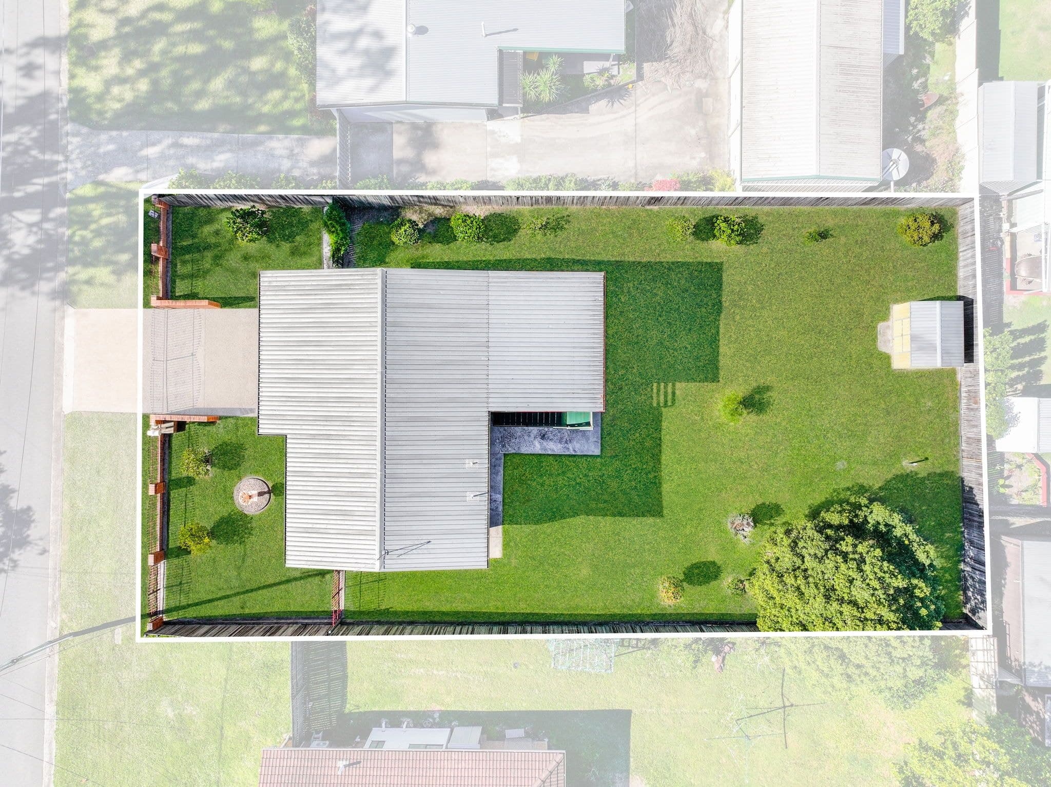 29 Parklands Drive, Boronia Heights QLD 4124, Boronia Heights - Thumbnail 2