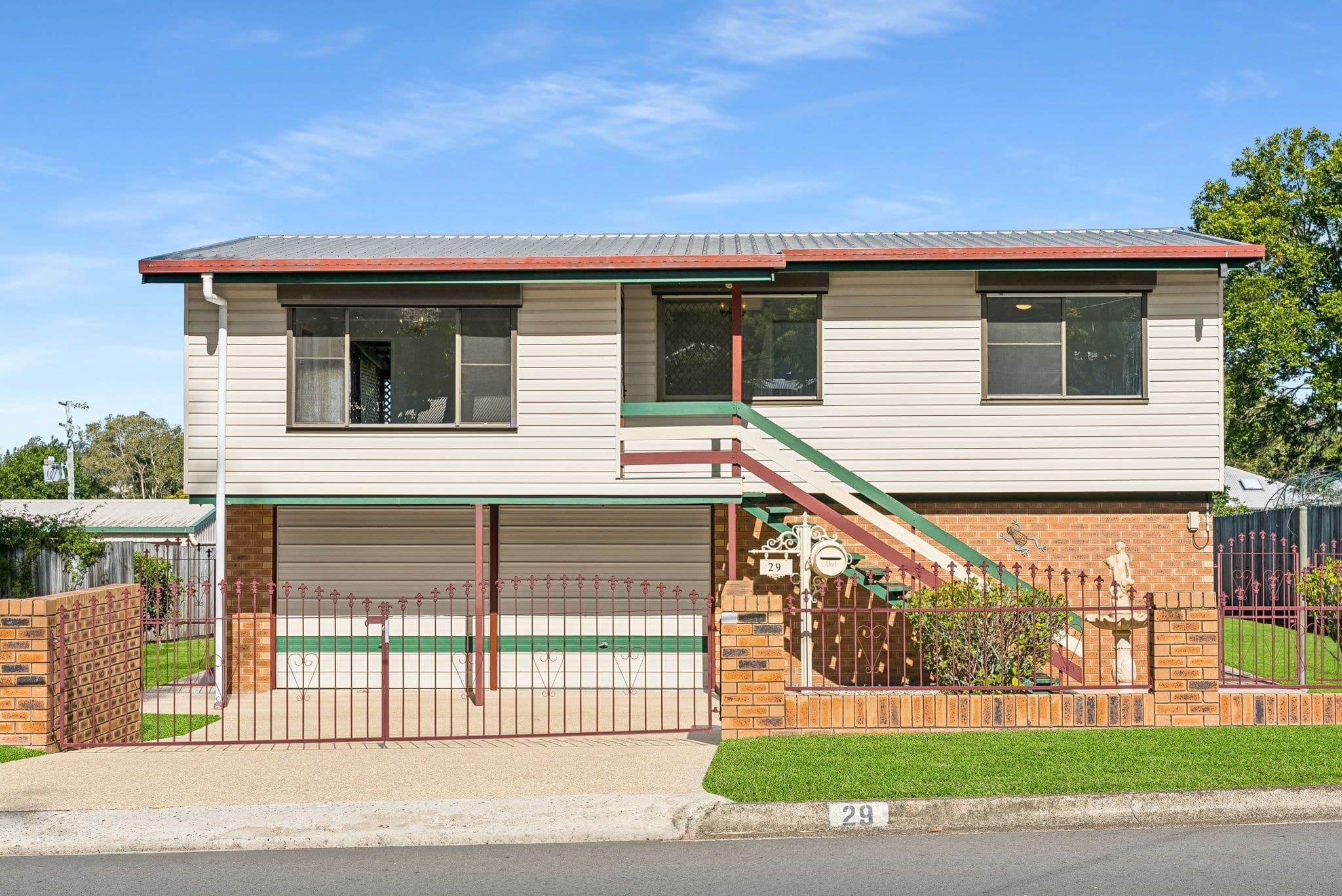 29 Parklands Drive, Boronia Heights QLD 4124, Boronia Heights - Thumbnail 3