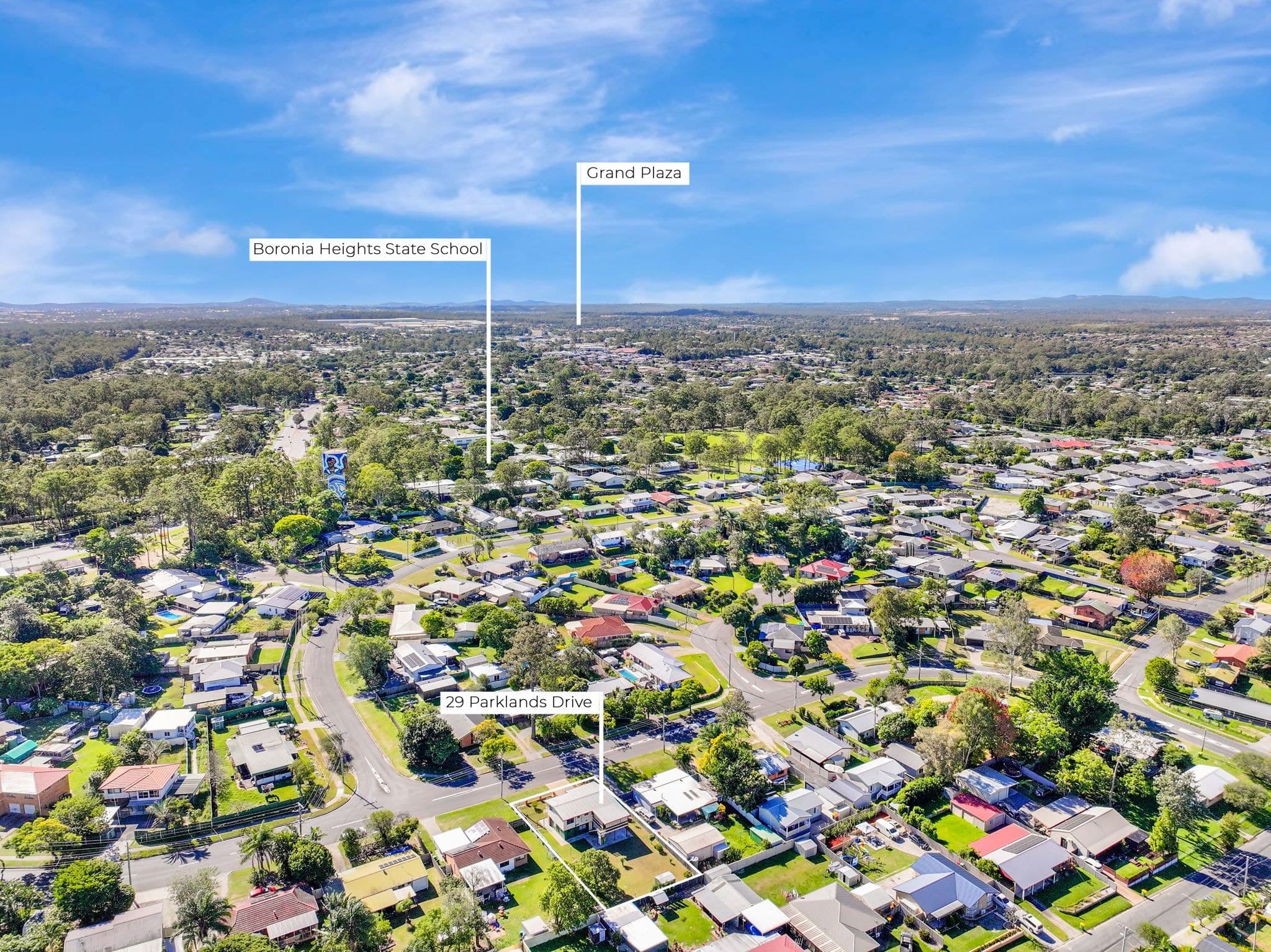 29 Parklands Drive, Boronia Heights QLD 4124, Boronia Heights - Thumbnail 4