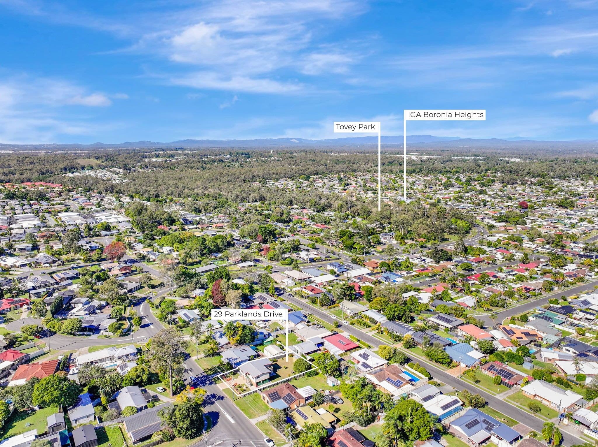 29 Parklands Drive, Boronia Heights QLD 4124, Boronia Heights - Thumbnail 5