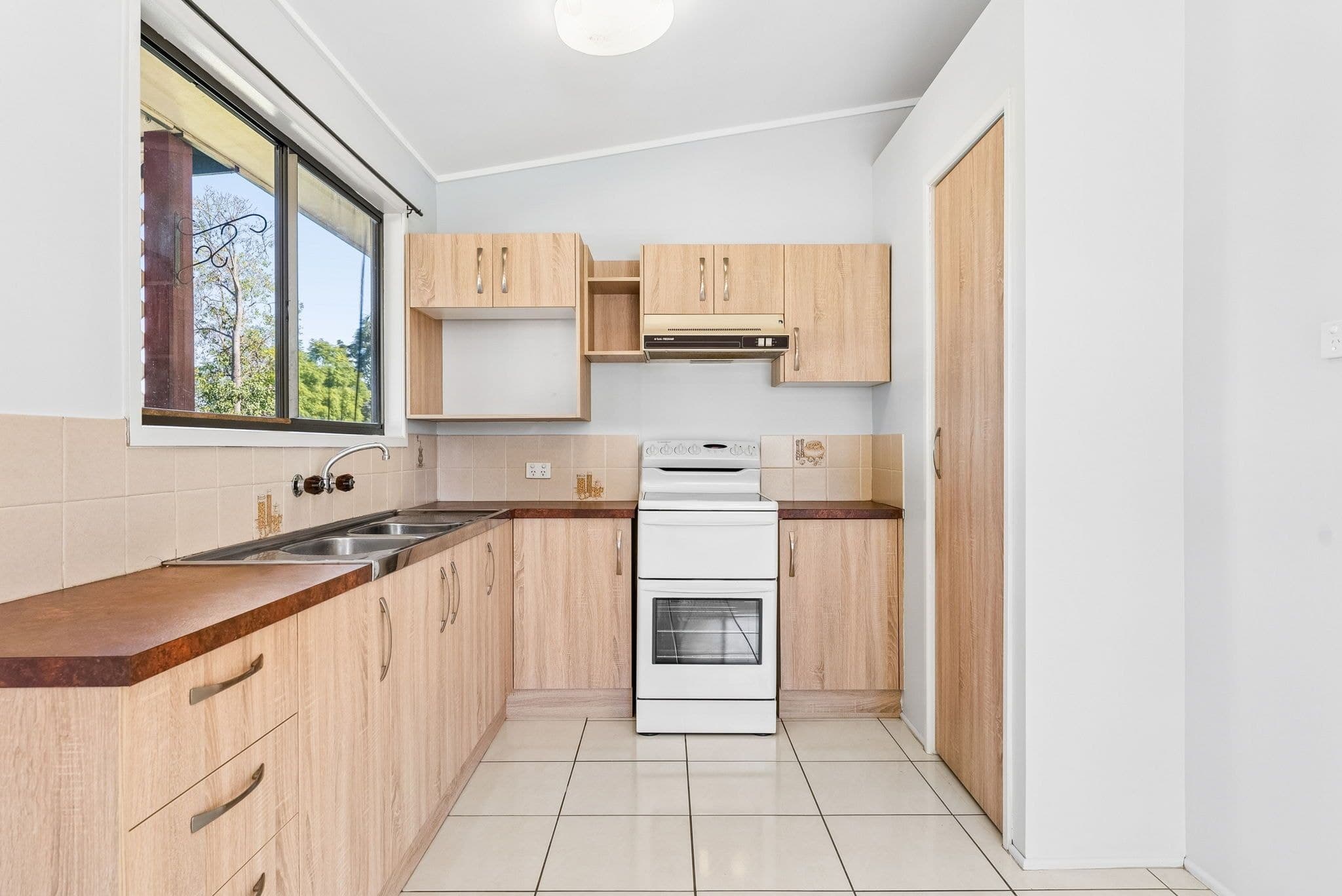 29 Parklands Drive, Boronia Heights QLD 4124, Boronia Heights - Thumbnail 6