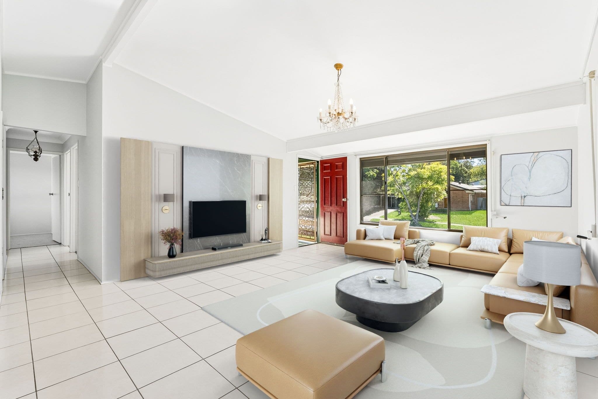 29 Parklands Drive, Boronia Heights QLD 4124, Boronia Heights - Thumbnail 7