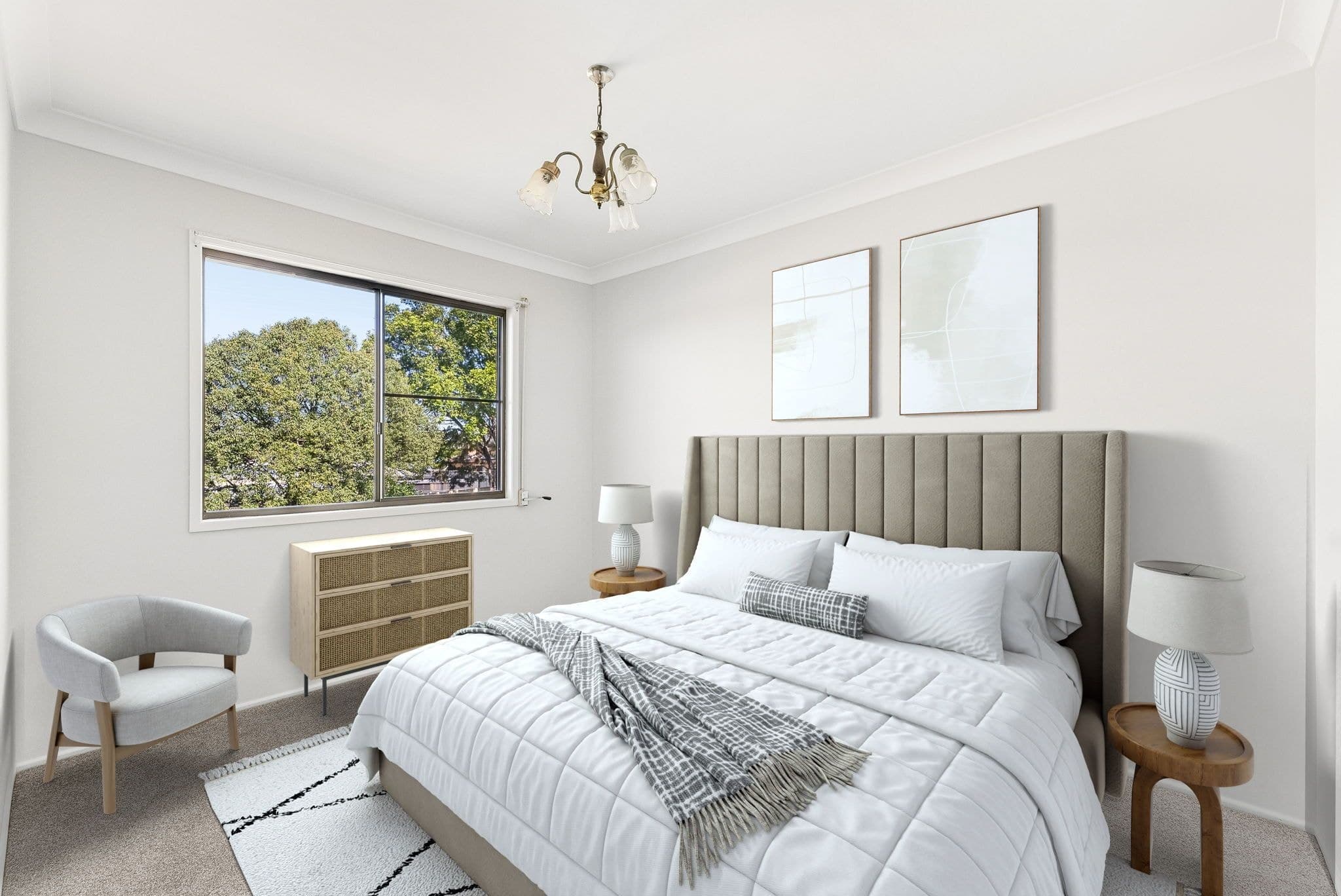 29 Parklands Drive, Boronia Heights QLD 4124, Boronia Heights - Thumbnail 8