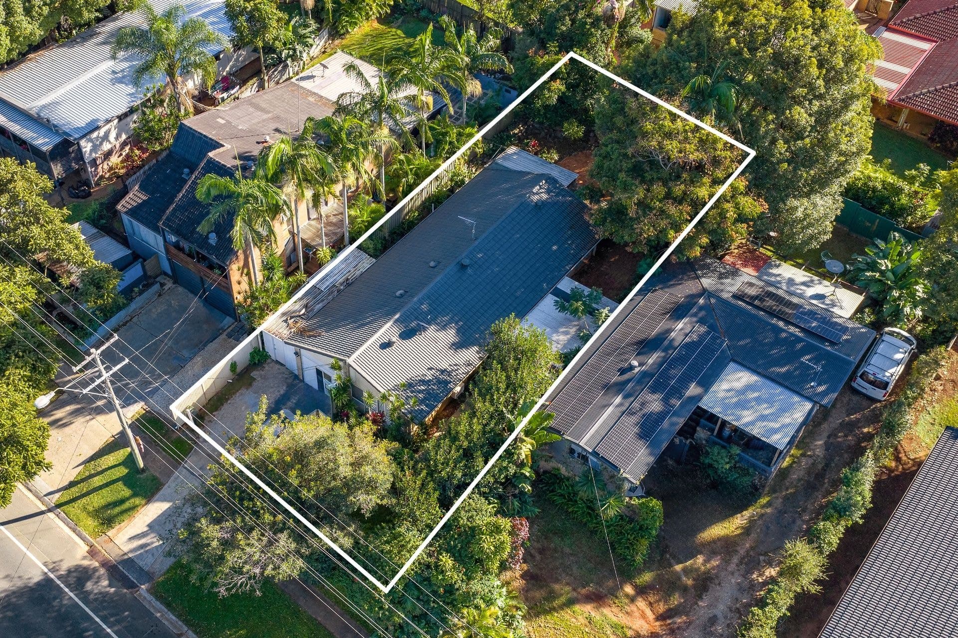 30 Nerang-Broadbeach Road, Nerang QLD 4211, Nerang - Image 1