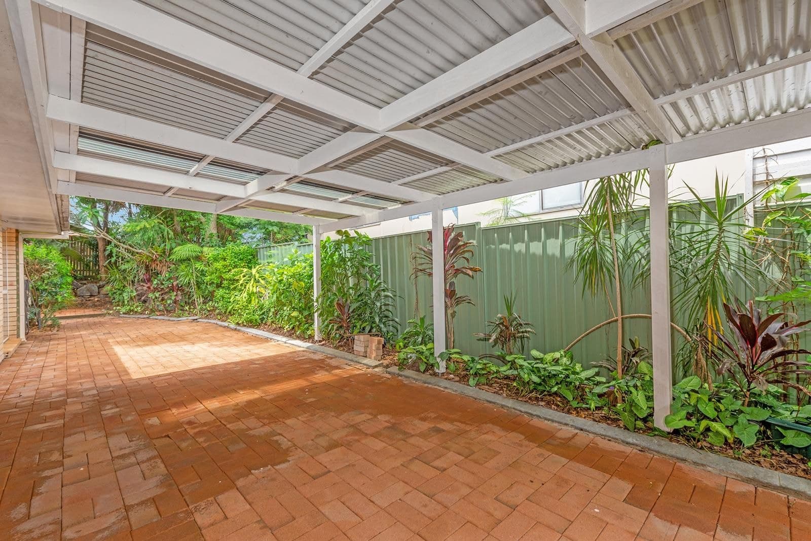 30 Nerang-Broadbeach Road, Nerang QLD 4211, Nerang - Thumbnail 3