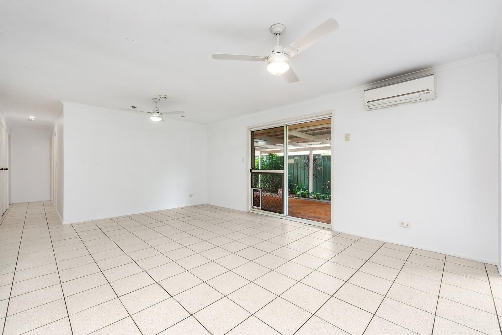 30 Nerang-Broadbeach Road, Nerang QLD 4211, Nerang - Thumbnail 4