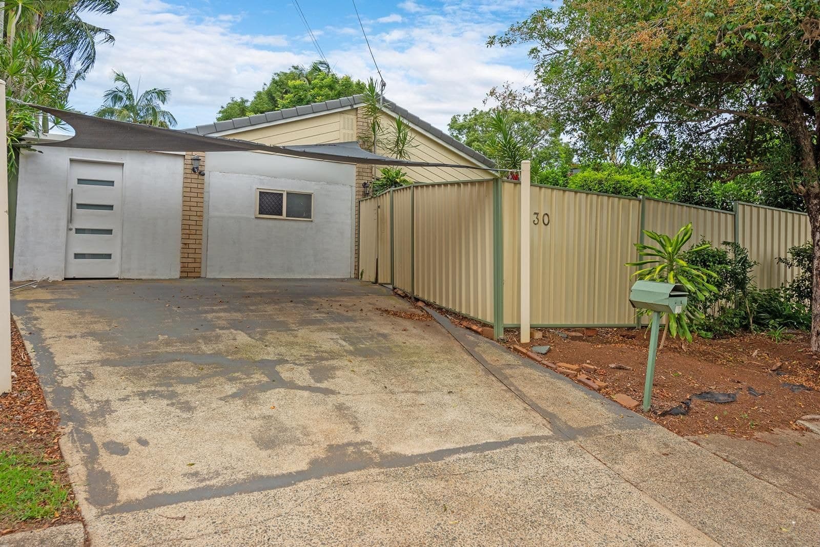 30 Nerang-Broadbeach Road, Nerang QLD 4211, Nerang - Thumbnail 6