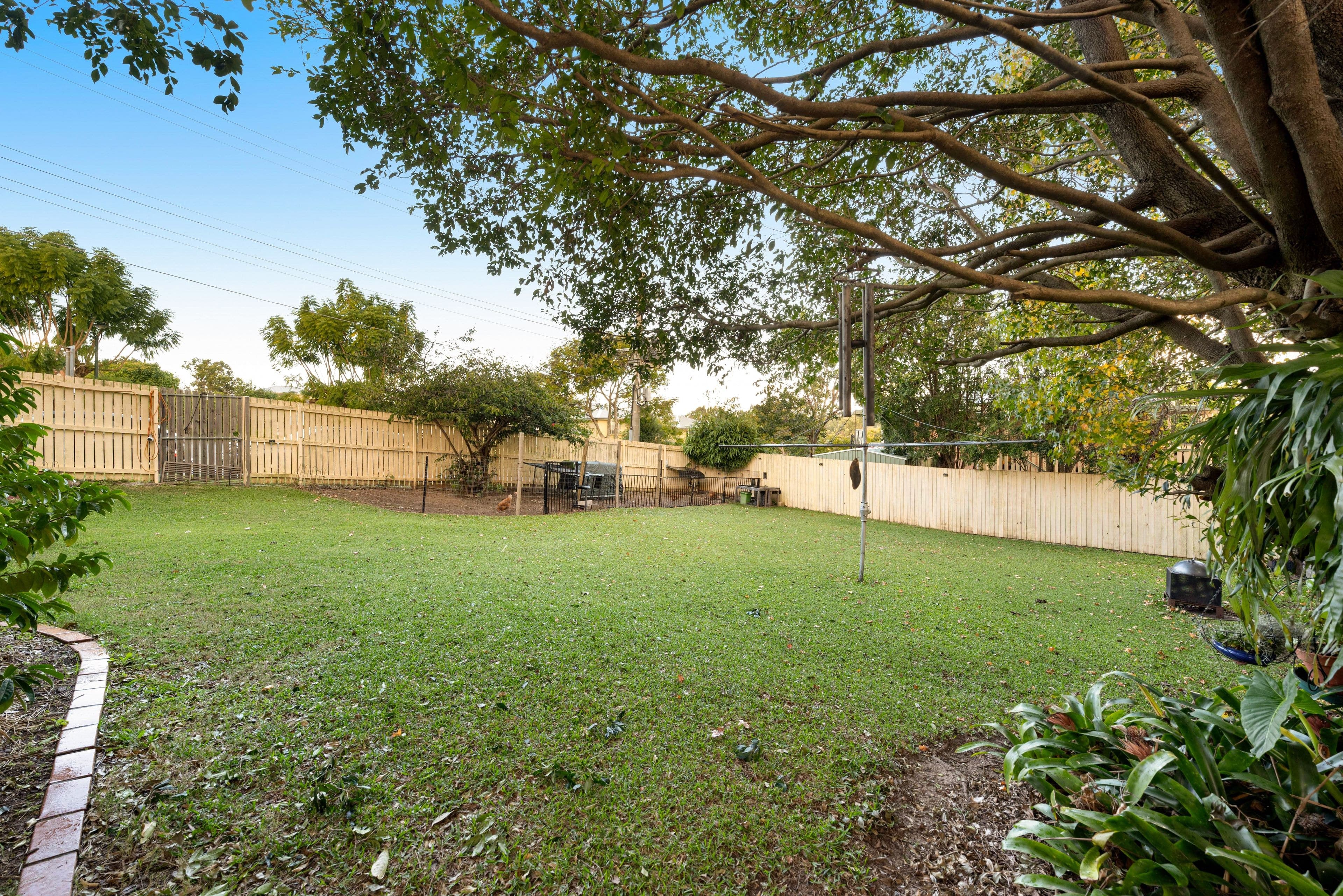 1 Mailey Street, Wishart QLD 4122, Wishart - Thumbnail 2