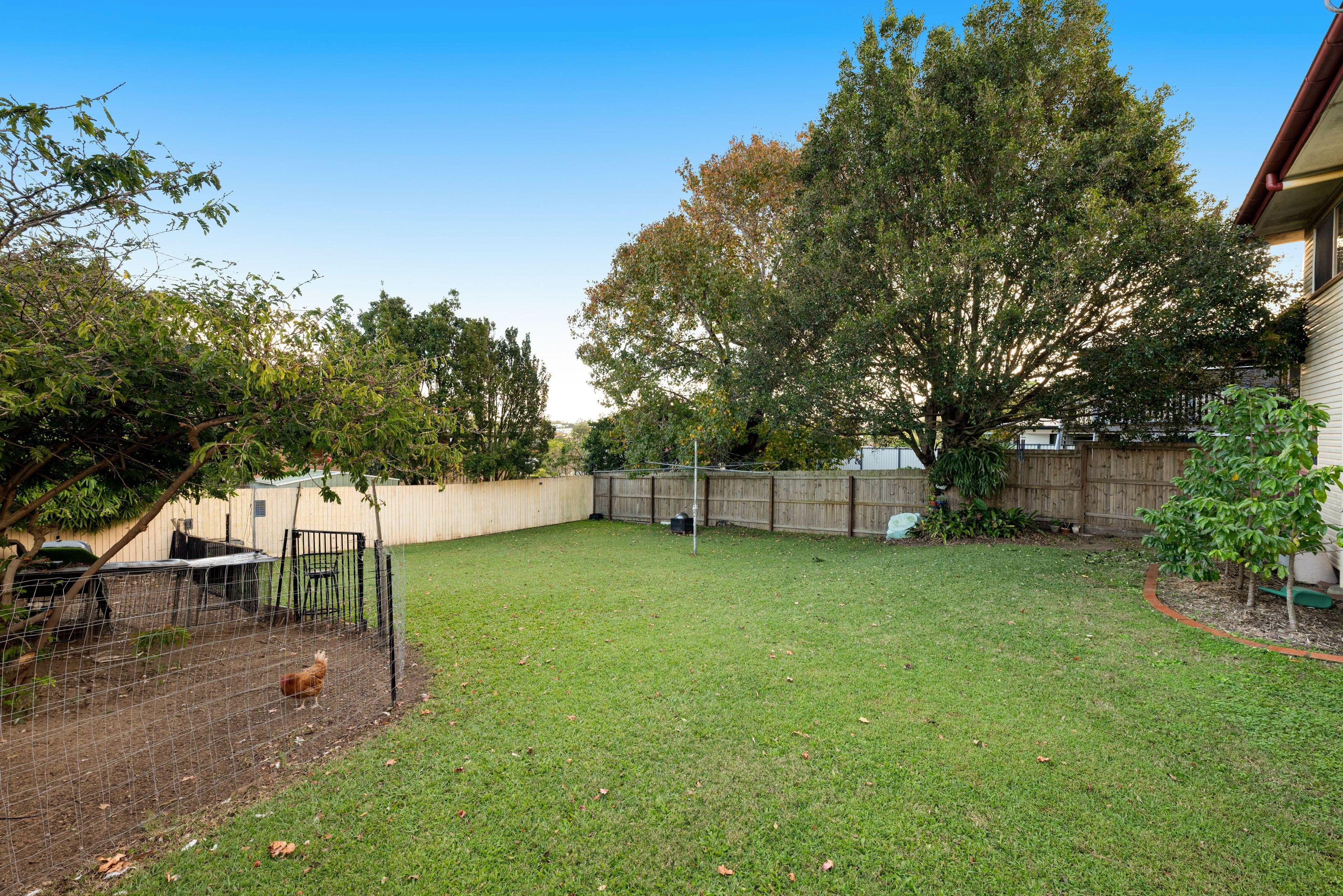 1 Mailey Street, Wishart QLD 4122, Wishart - Thumbnail 3