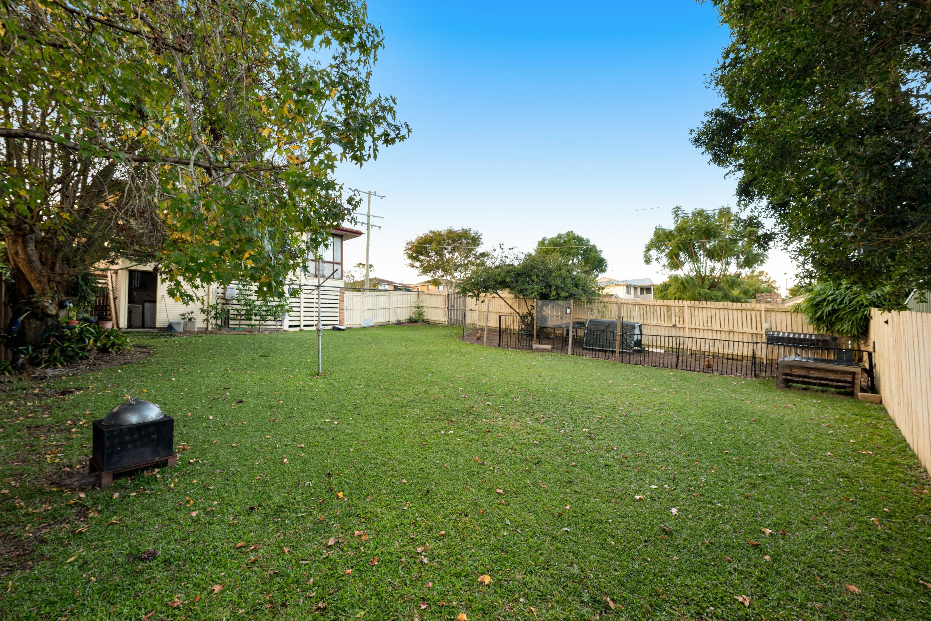 1 Mailey Street, Wishart QLD 4122, Wishart - Thumbnail 5