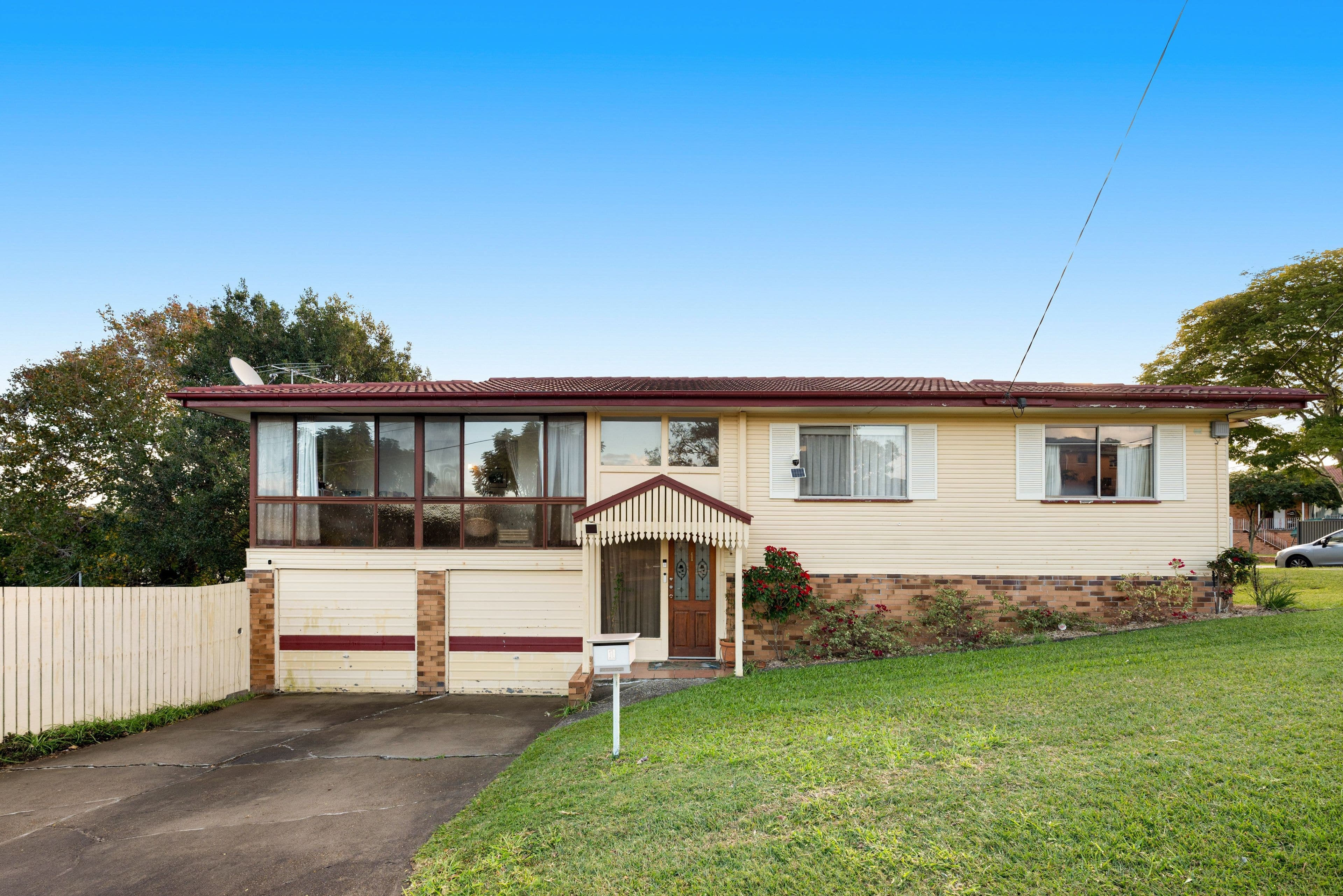 1 Mailey Street, Wishart QLD 4122, Wishart - Thumbnail 6