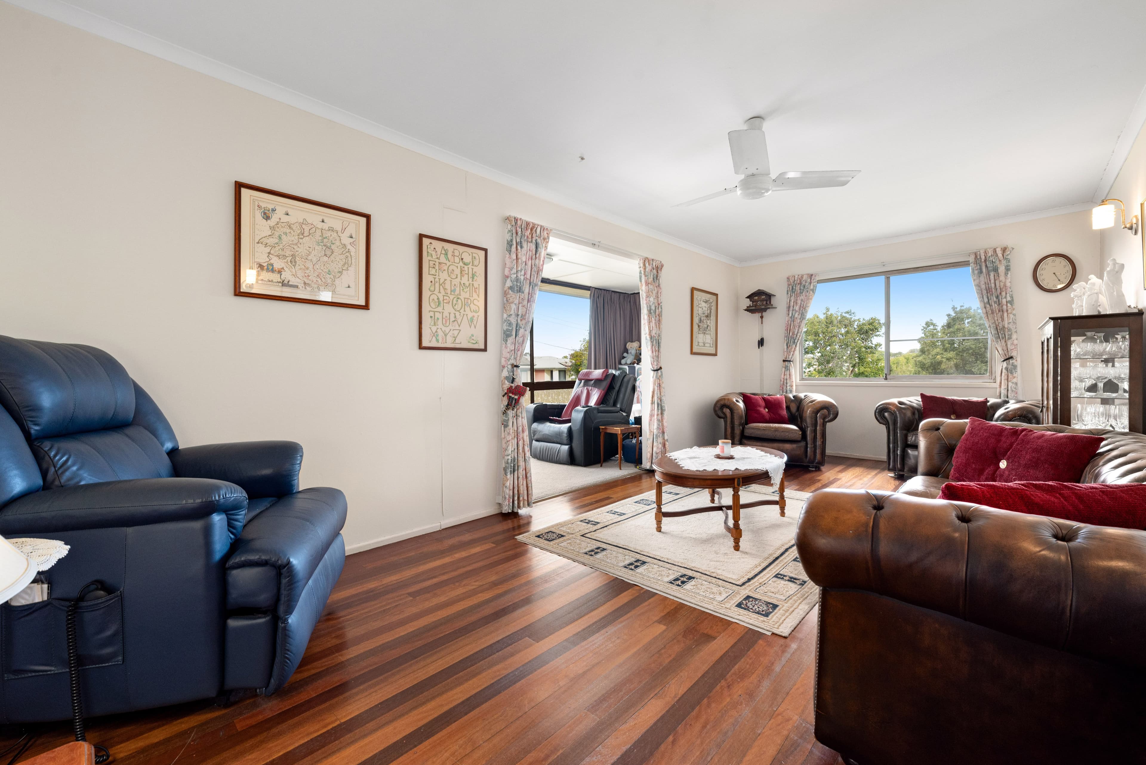 1 Mailey Street, Wishart QLD 4122, Wishart - Thumbnail 7