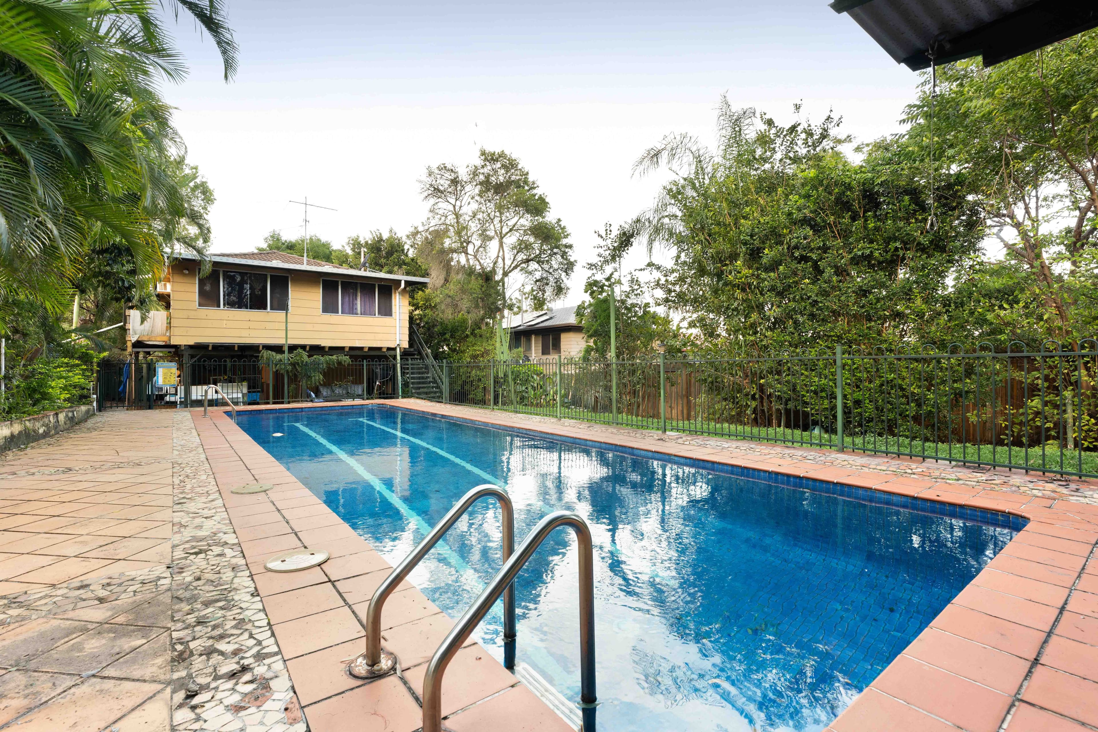 23 Pannard Street, Darra QLD 4076, Darra - Thumbnail 2