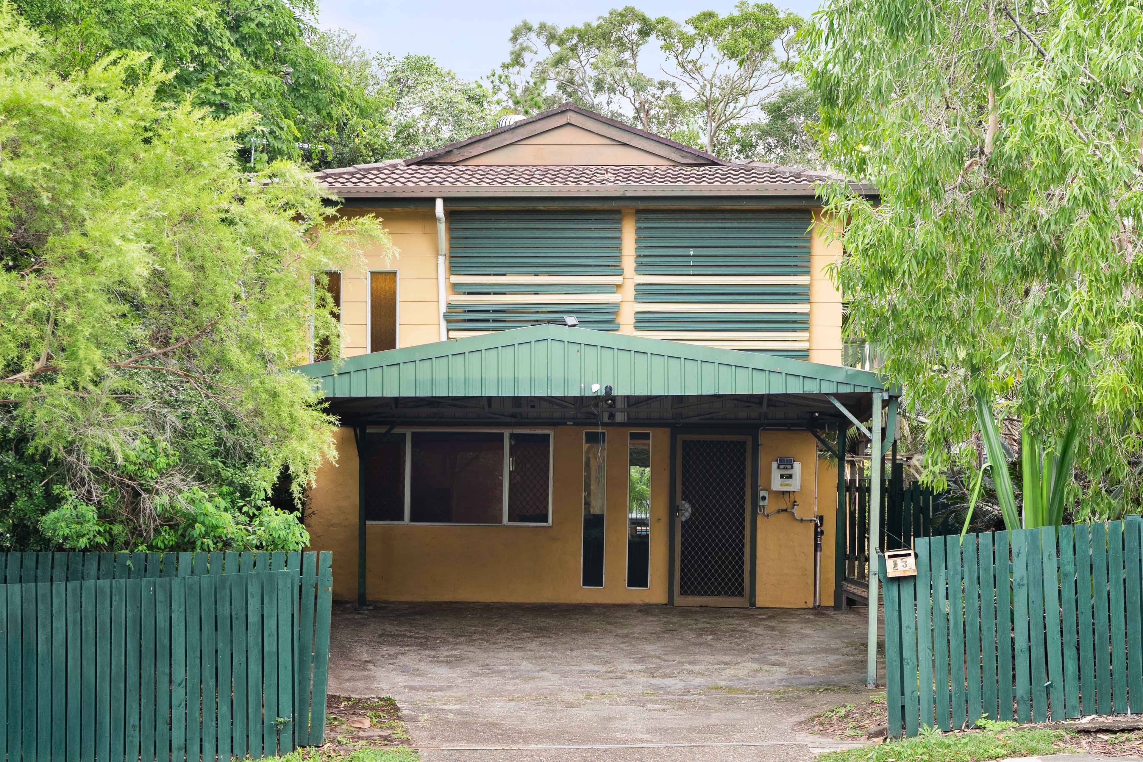 23 Pannard Street, Darra QLD 4076, Darra - Thumbnail 3