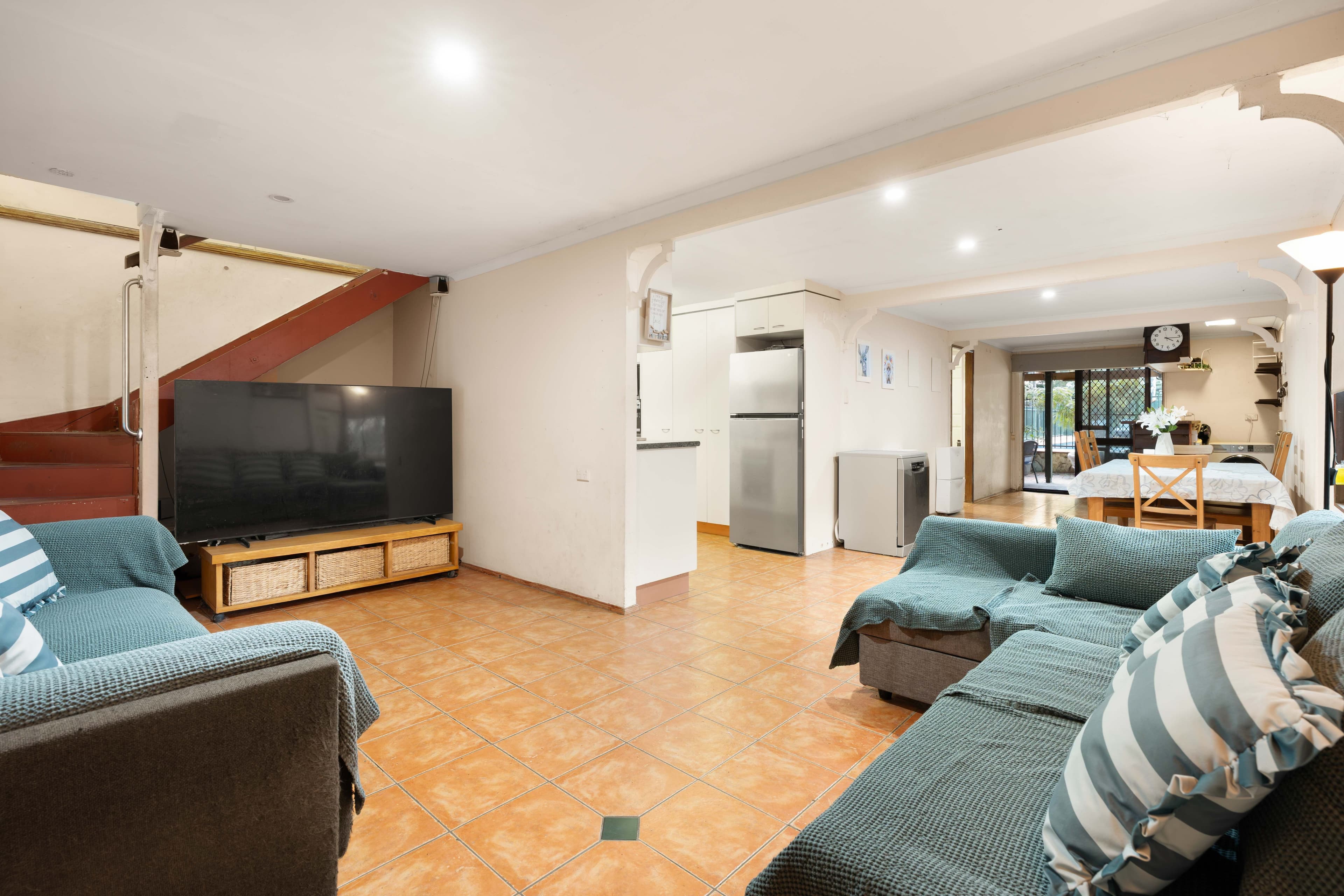 23 Pannard Street, Darra QLD 4076, Darra - Thumbnail 4