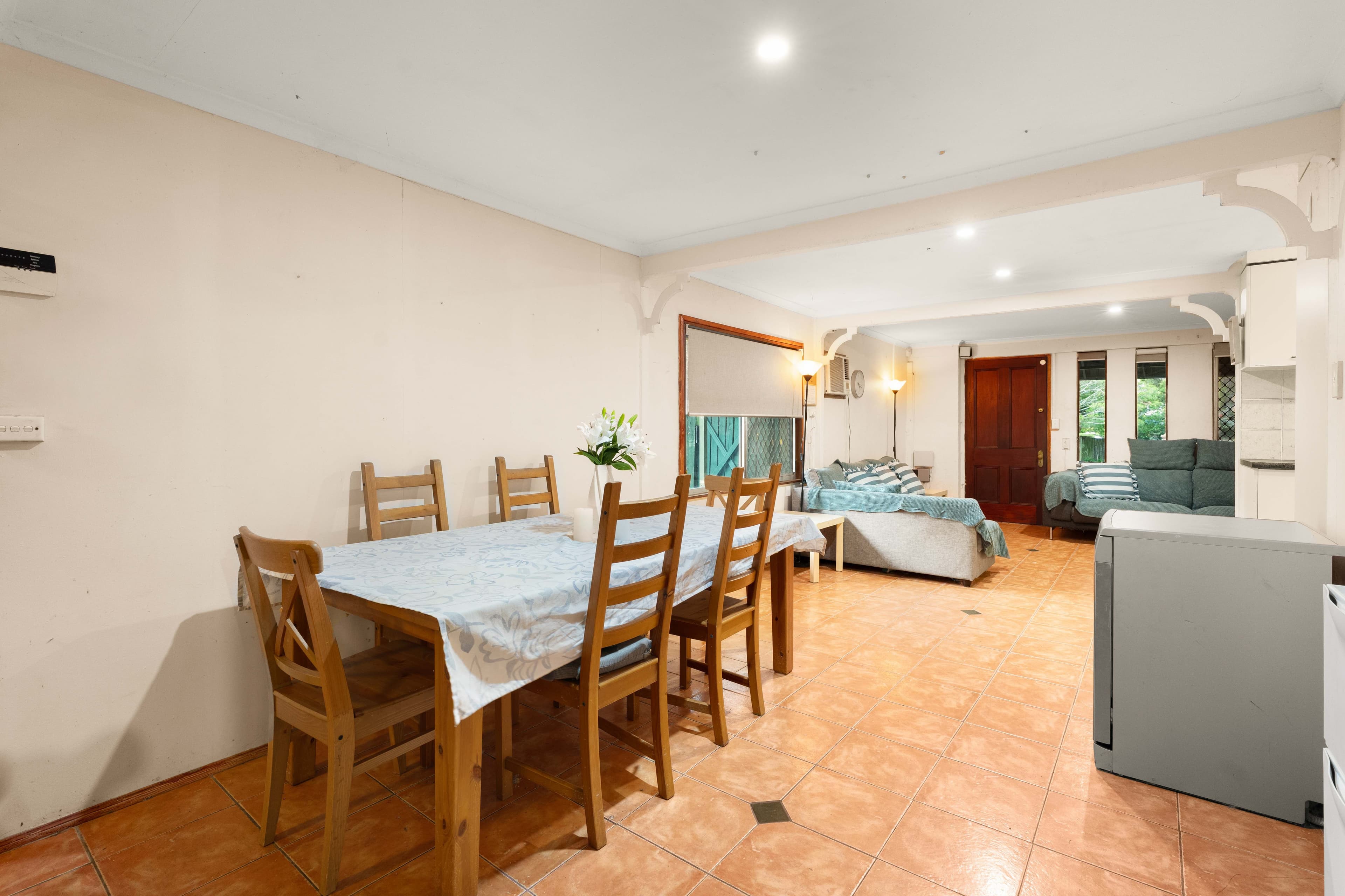 23 Pannard Street, Darra QLD 4076, Darra - Thumbnail 5