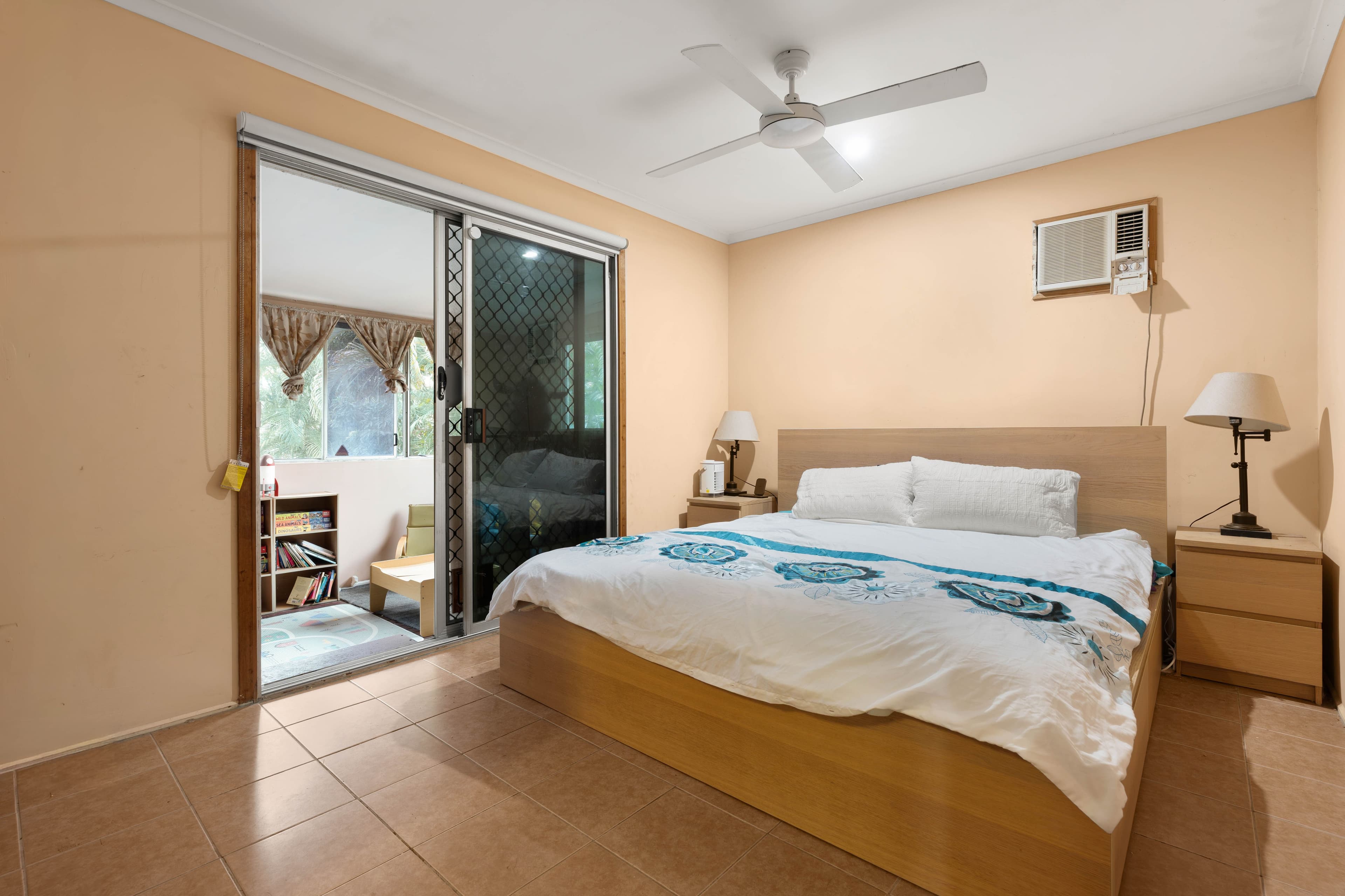 23 Pannard Street, Darra QLD 4076, Darra - Thumbnail 8