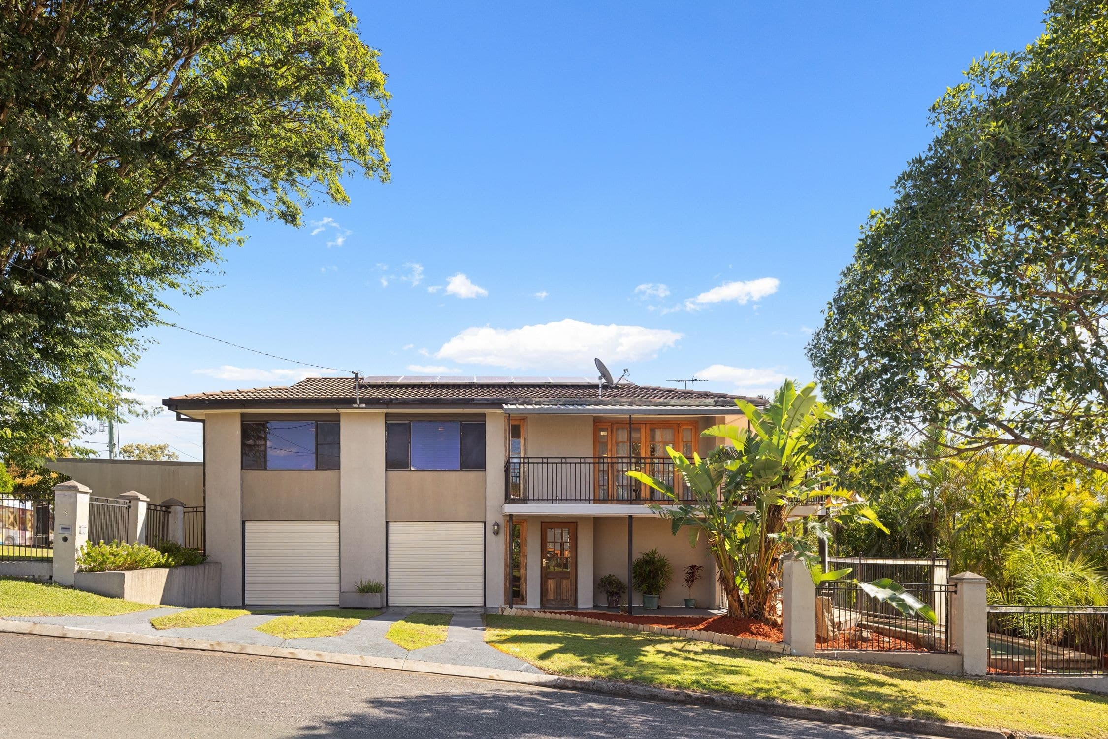 2 Mankinna Street, Jindalee QLD 4074, Jindalee - Image 1