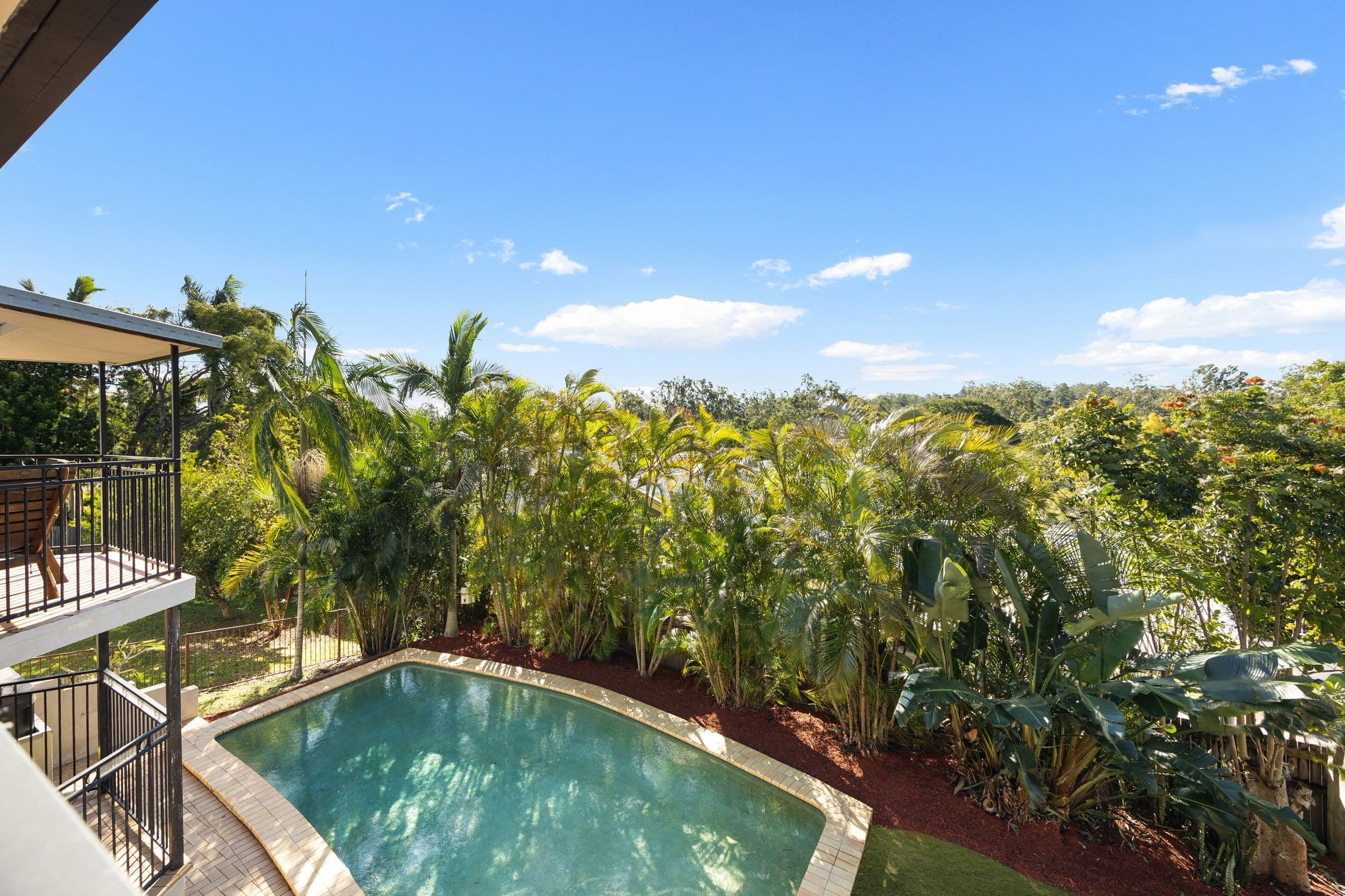 2 Mankinna Street, Jindalee QLD 4074, Jindalee - Thumbnail 3
