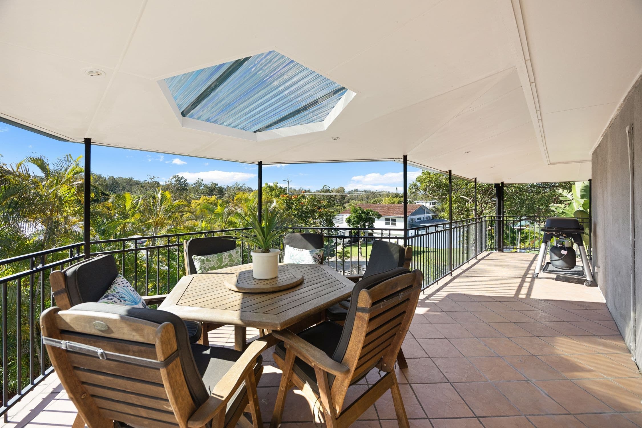 2 Mankinna Street, Jindalee QLD 4074, Jindalee - Thumbnail 4