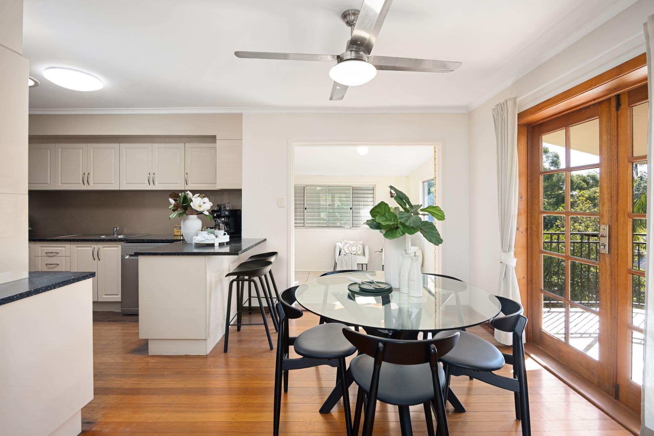 2 Mankinna Street, Jindalee QLD 4074, Jindalee - Thumbnail 5