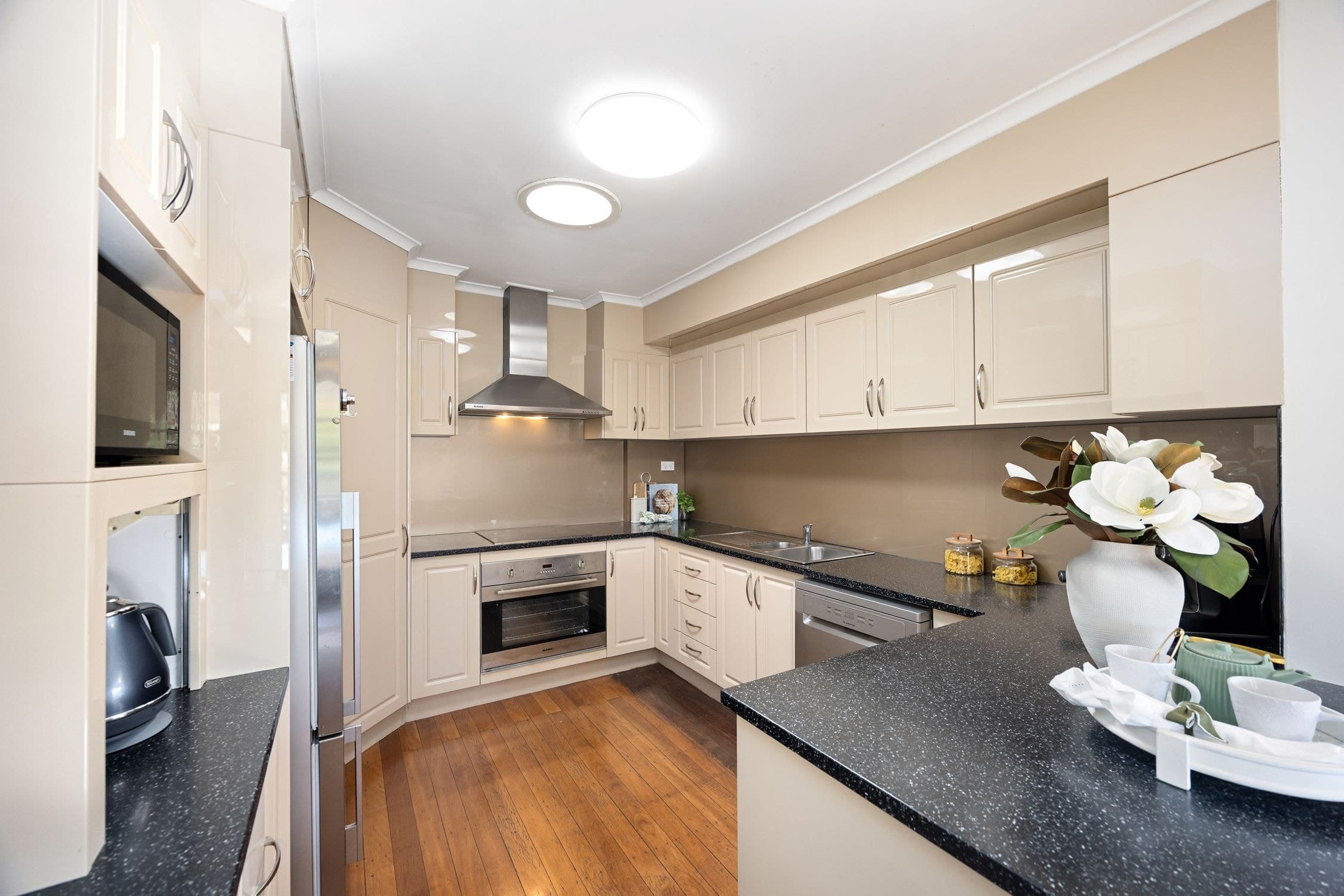 2 Mankinna Street, Jindalee QLD 4074, Jindalee - Thumbnail 7