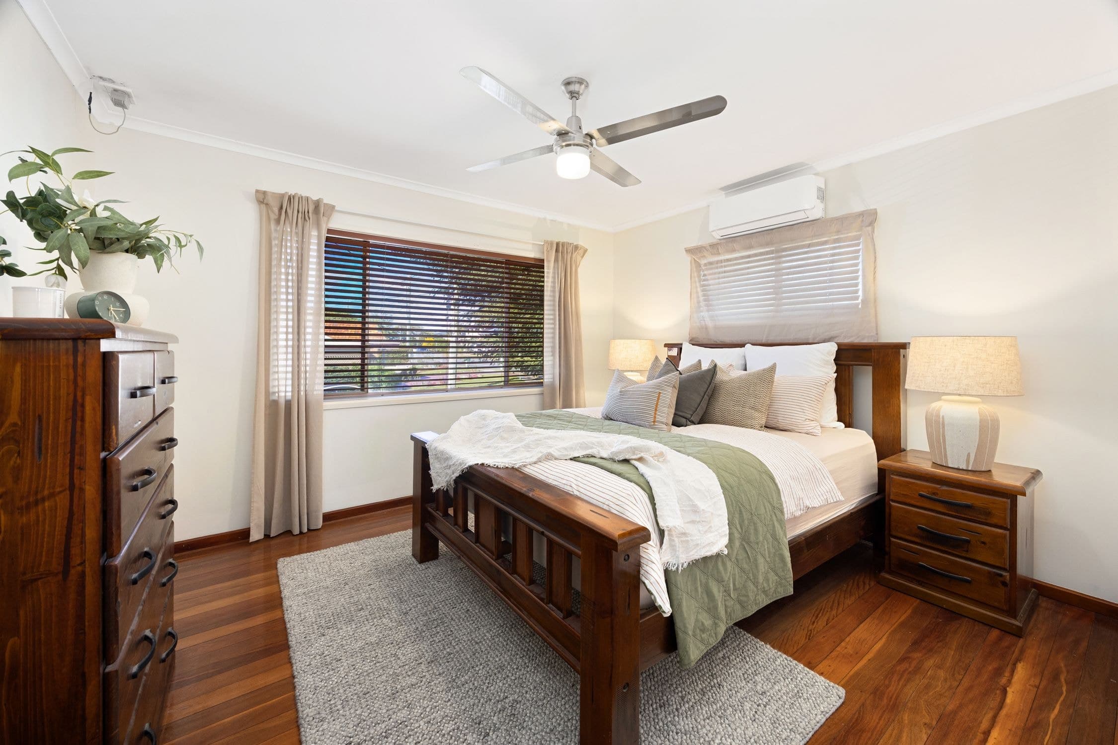 2 Mankinna Street, Jindalee QLD 4074, Jindalee - Thumbnail 8