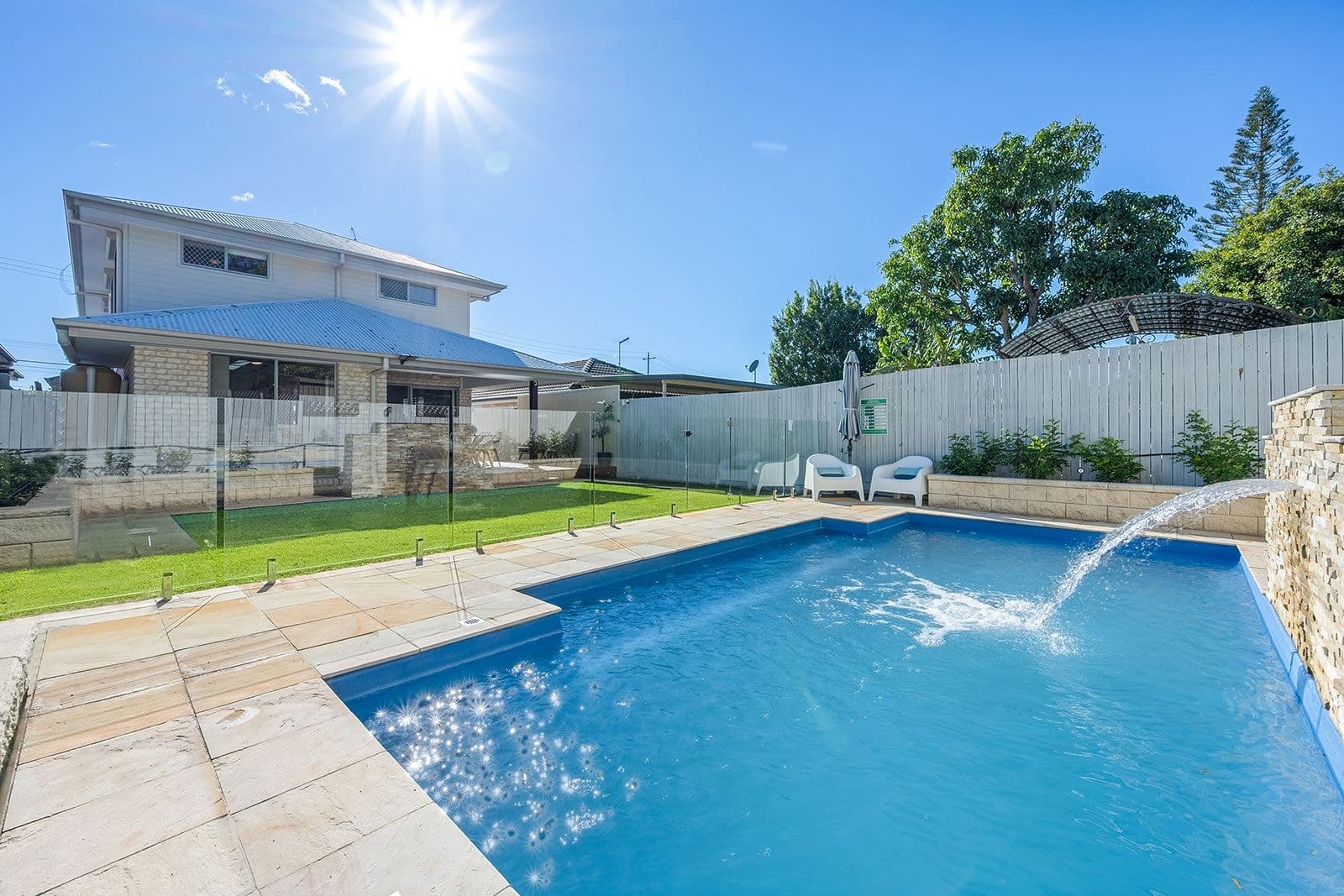15A Boyce Street, Margate QLD 4019, Margate - Image 1