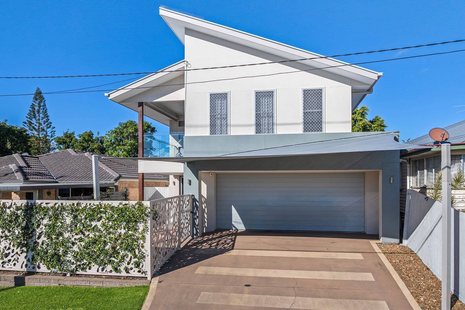 15A Boyce Street, Margate QLD 4019, Margate - Thumbnail 2