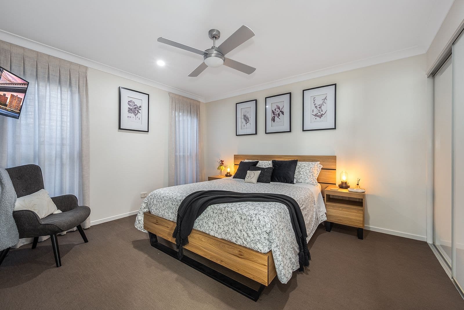 15A Boyce Street, Margate QLD 4019, Margate - Thumbnail 5