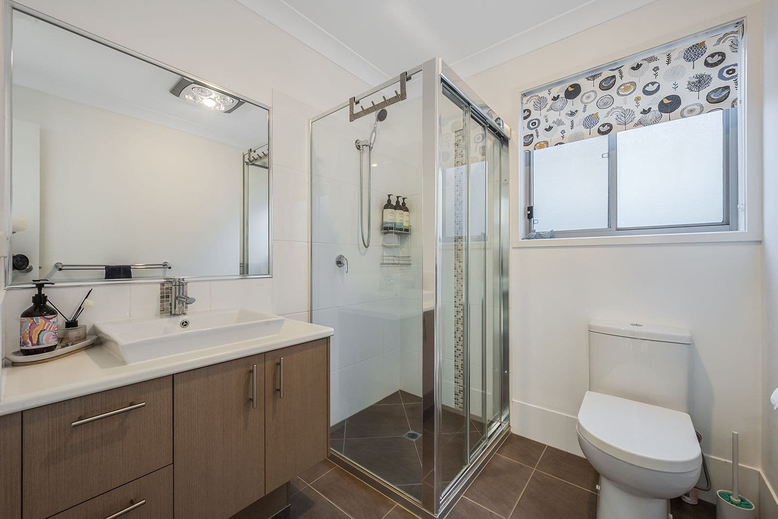 15A Boyce Street, Margate QLD 4019, Margate - Thumbnail 6