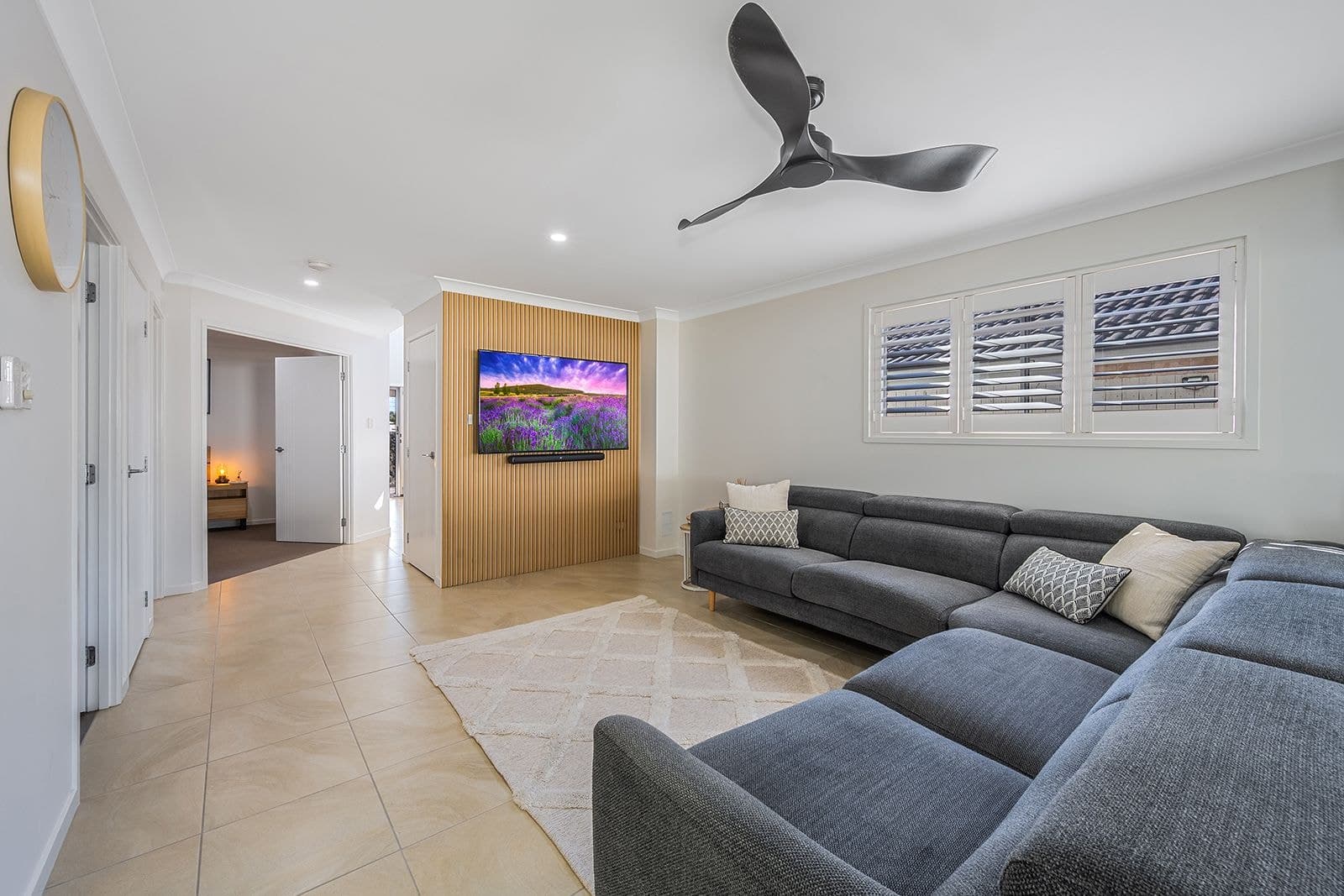 15A Boyce Street, Margate QLD 4019, Margate - Thumbnail 7
