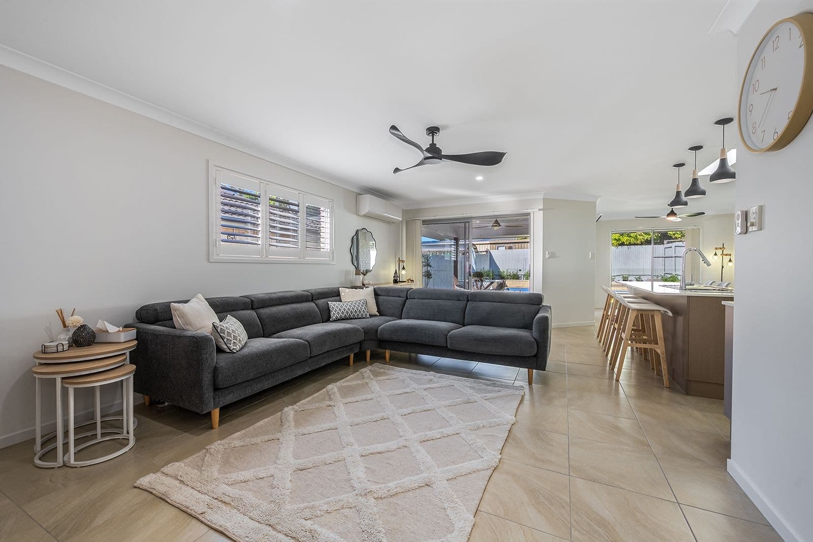 15A Boyce Street, Margate QLD 4019, Margate - Thumbnail 8
