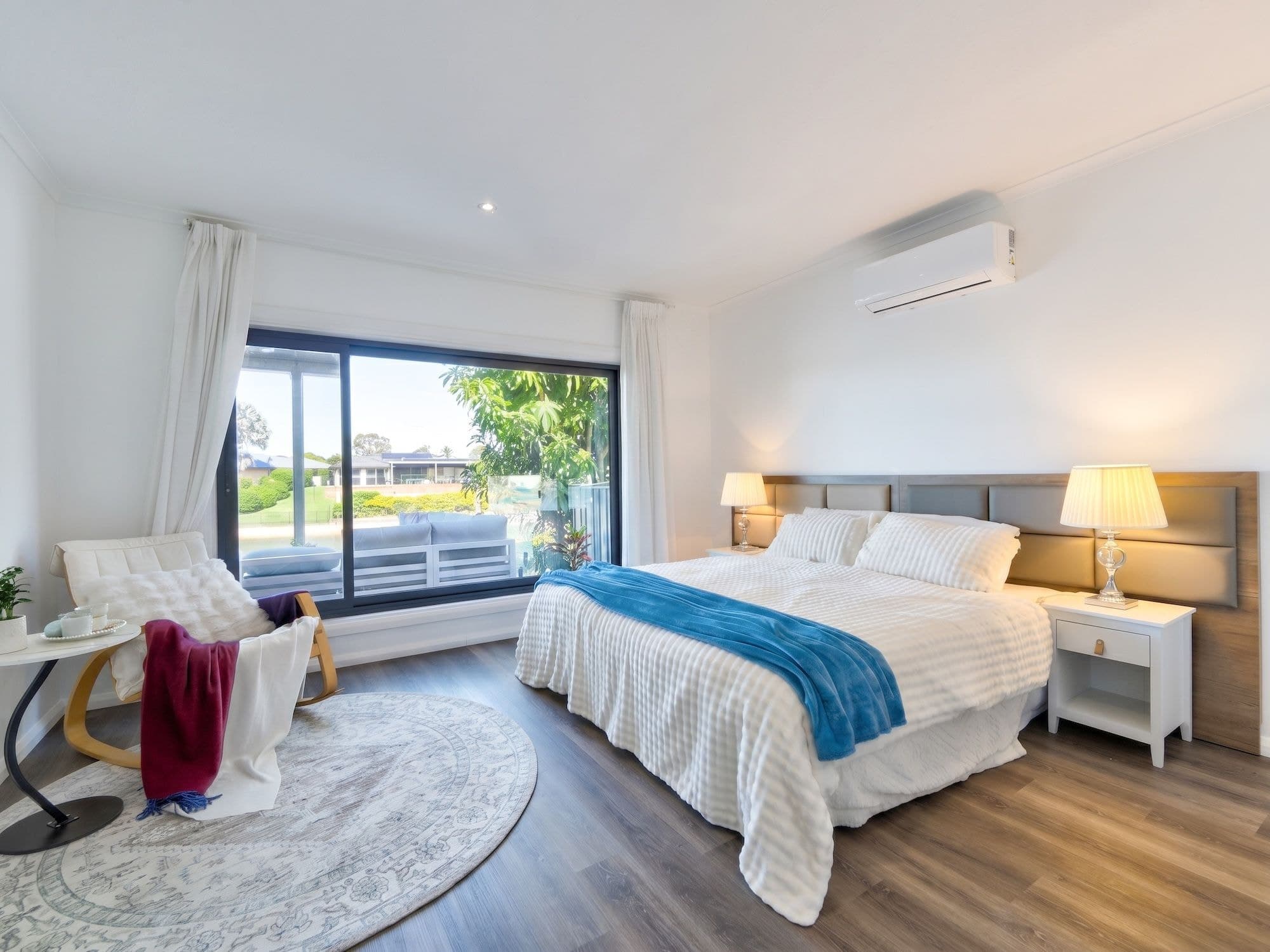 98 Ashmore Road, Bundall QLD 4217, Bundall - Thumbnail 7